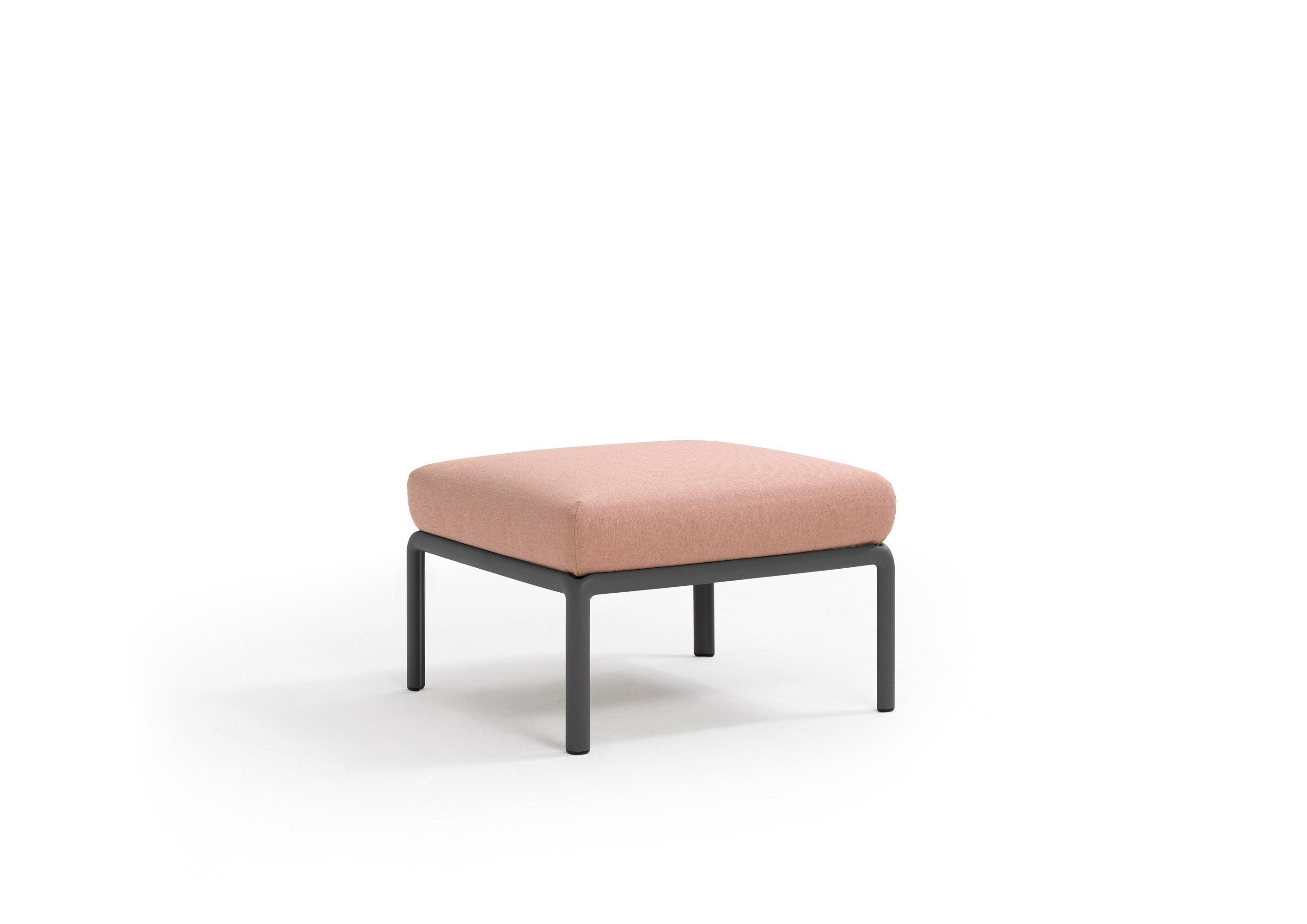 KOMODOpouf_antracite_rosaQrosaQuarzo