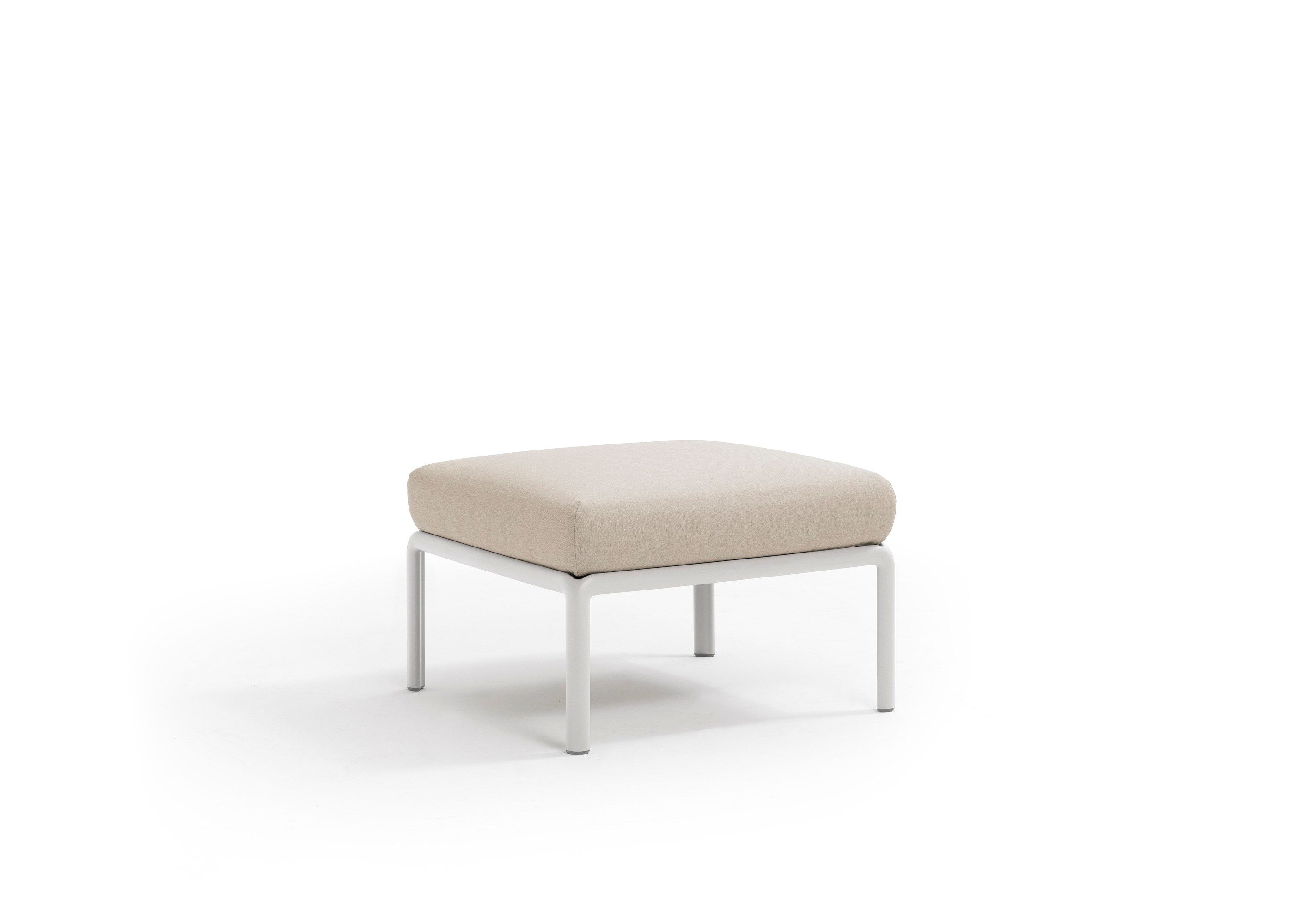 KOMODOpouf_bianco_TECHpanama