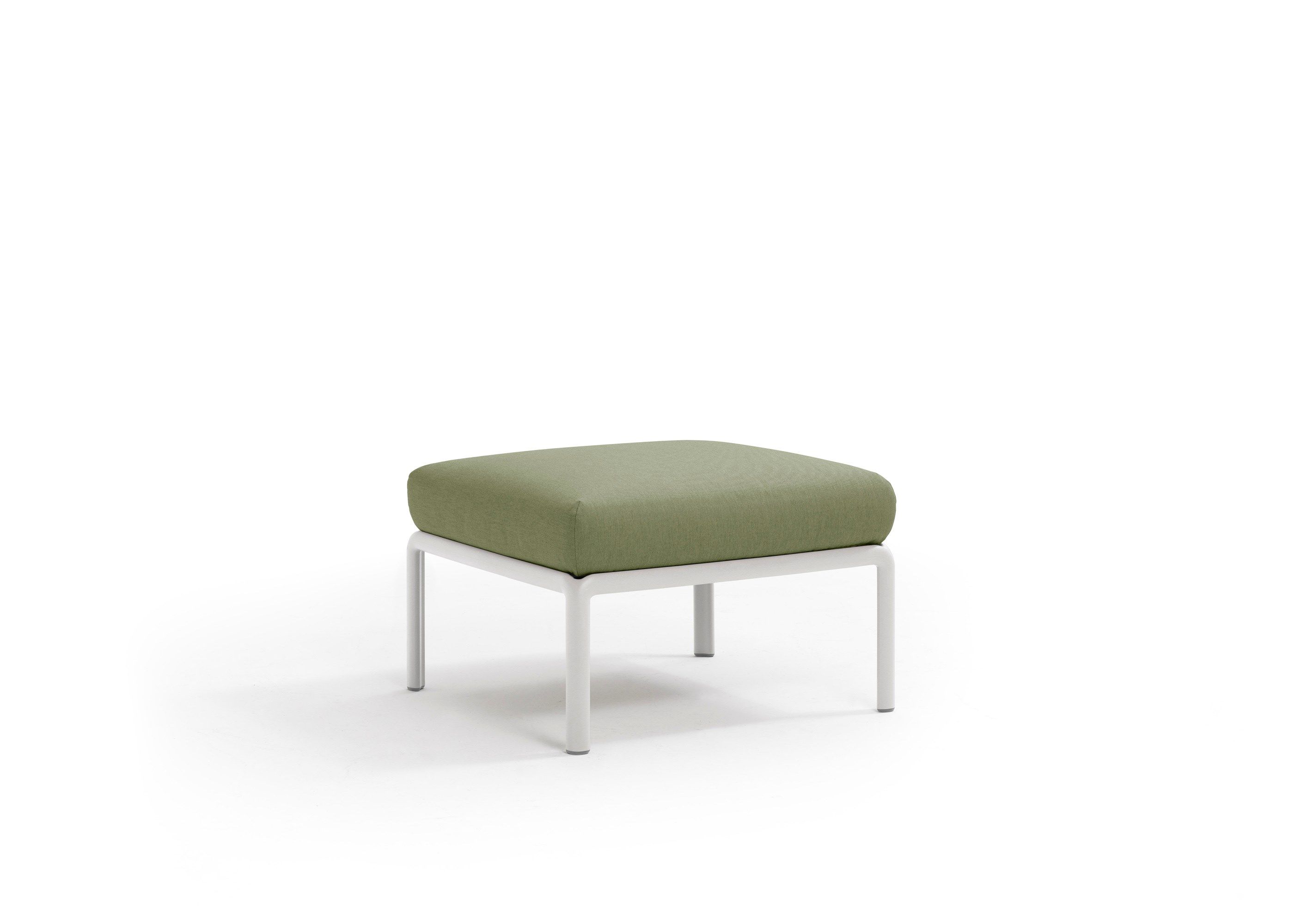 KOMODOpouf_bianco_giungla