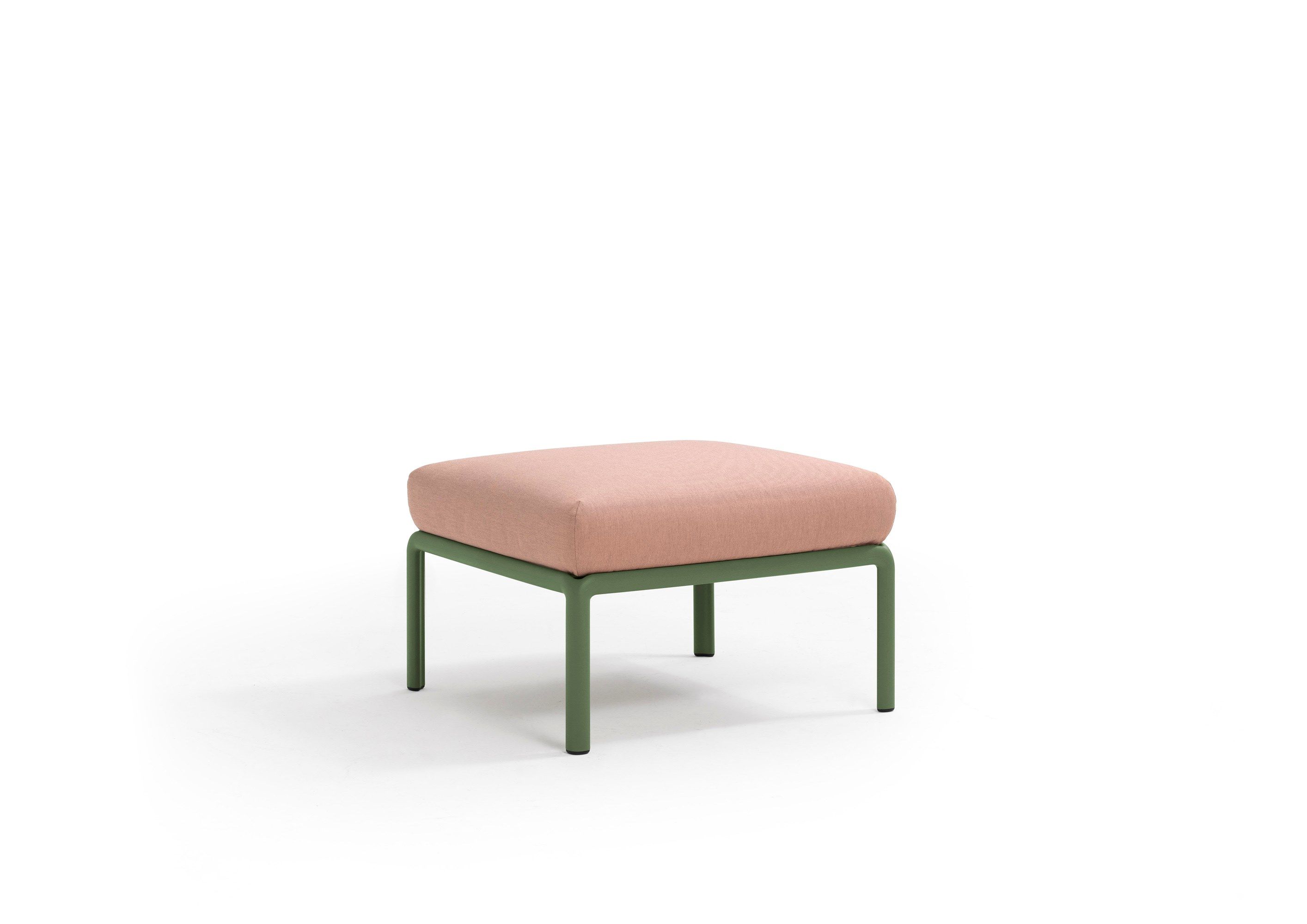 KOMODOpouf_agave_rosaQuarzo