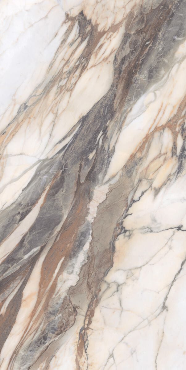 MAYFAIR by Kaleseramik - Top cucina / rivestimento per mobili in gres porcellanato - 2