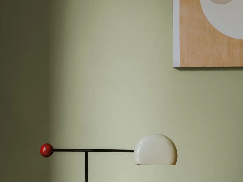 ABSOLUTE by Kerakoll - Pittura decorativa all'acqua