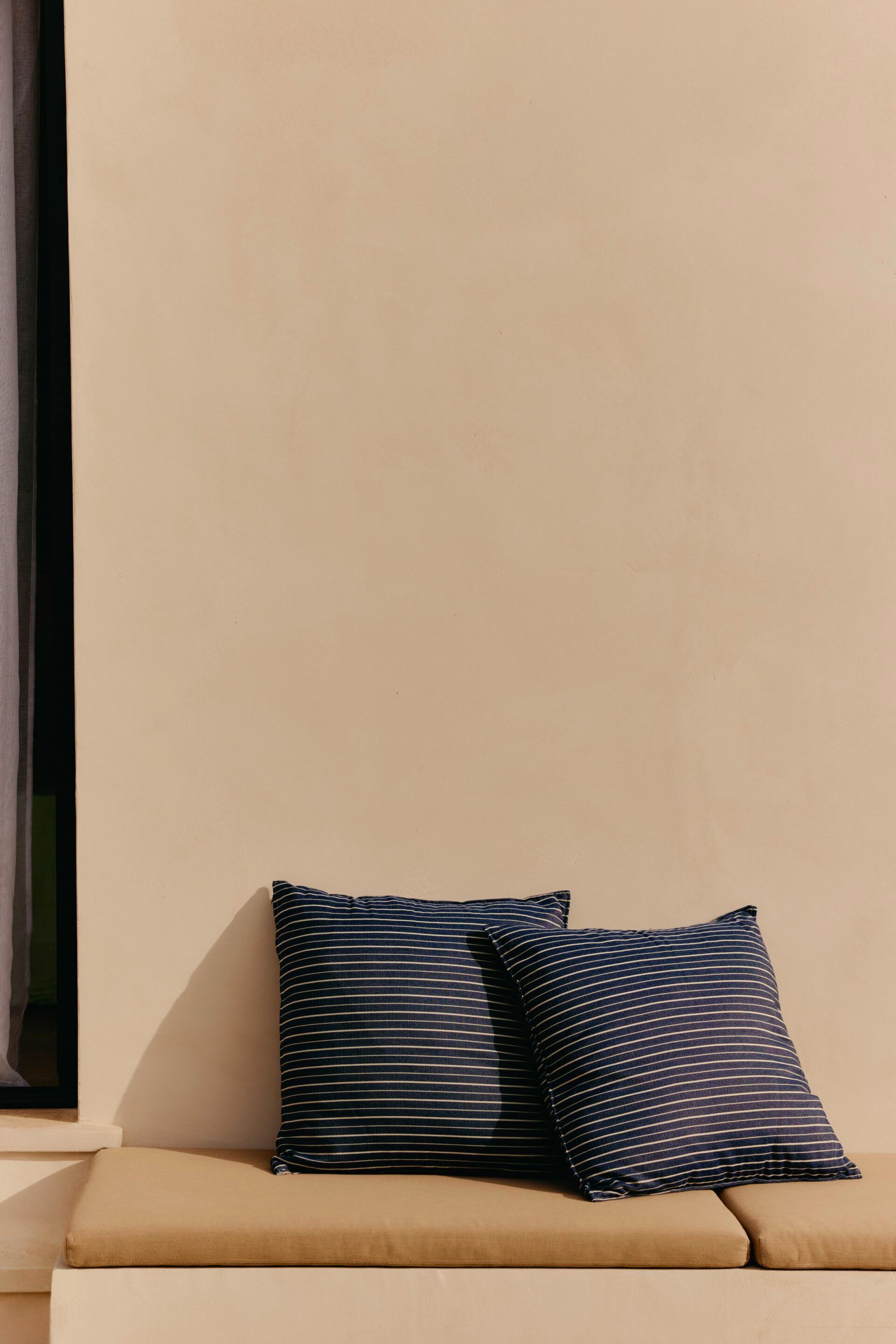 COLOR EXTERIOR by Kerakoll - Rivestimenti, pitture e smalti per la protezione e decorazione di esterni - 3