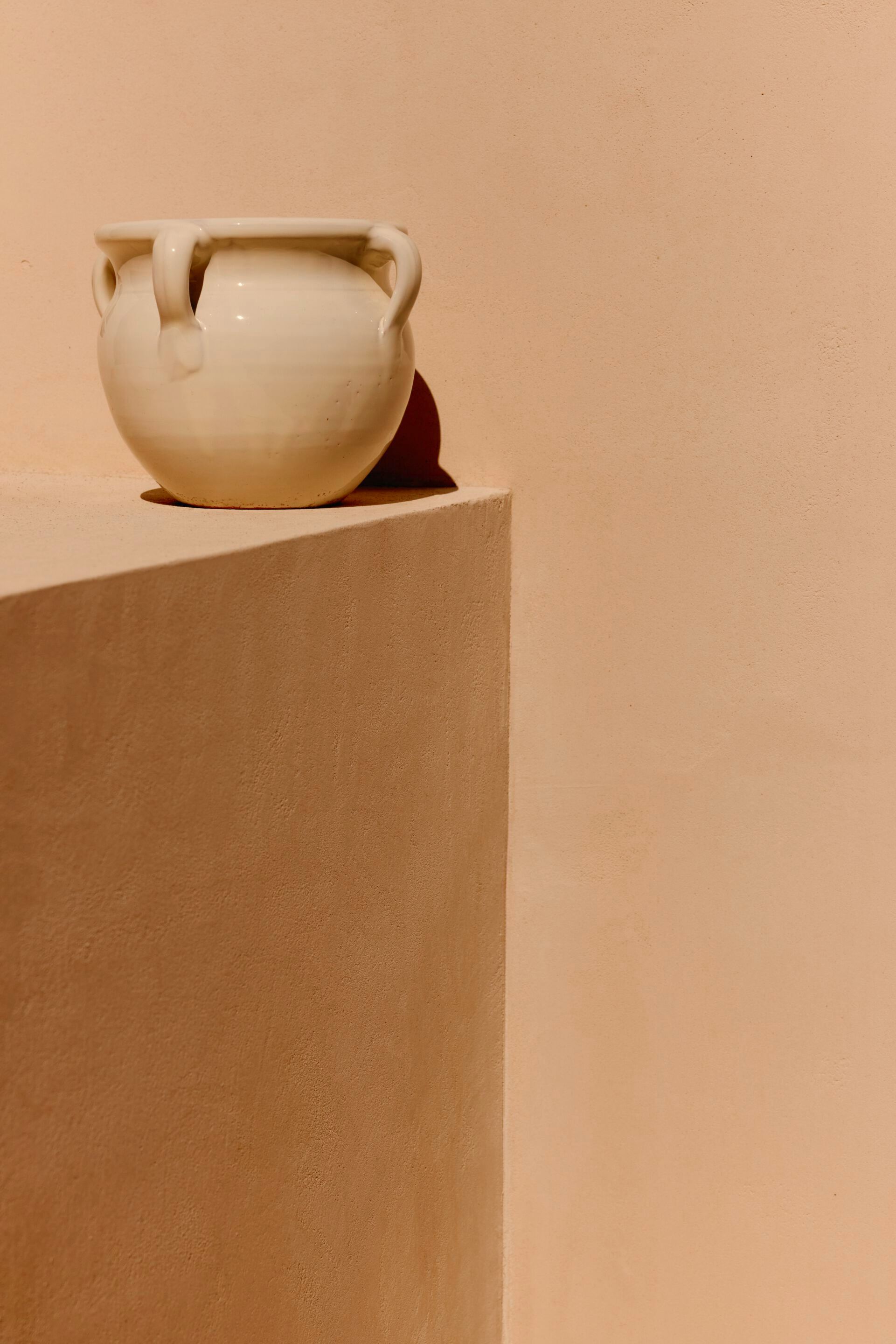 COLOR EXTERIOR by Kerakoll - Rivestimenti, pitture e smalti per la protezione e decorazione di esterni - 2