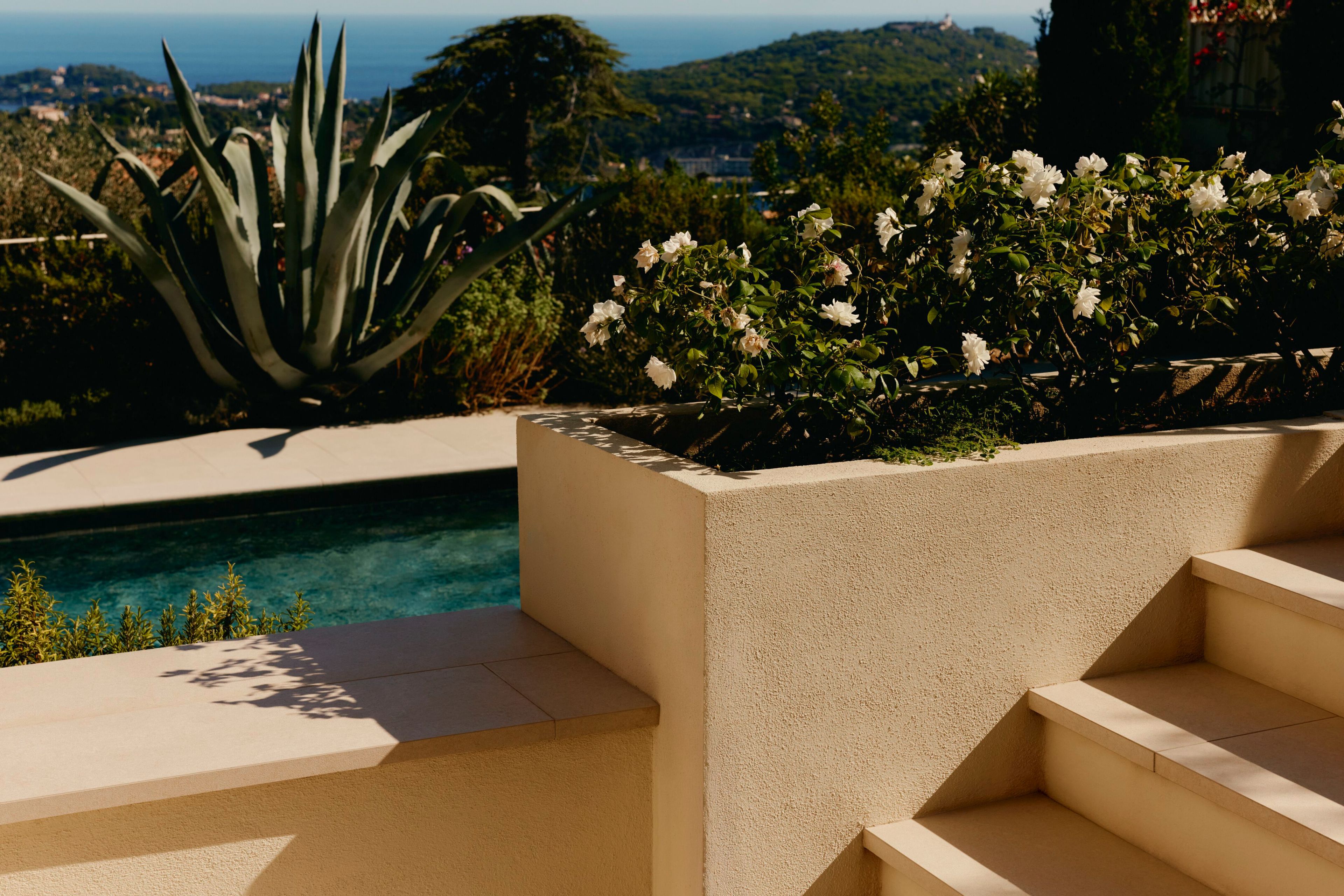 COLOR EXTERIOR by Kerakoll - Rivestimenti, pitture e smalti per la protezione e decorazione di esterni - 6