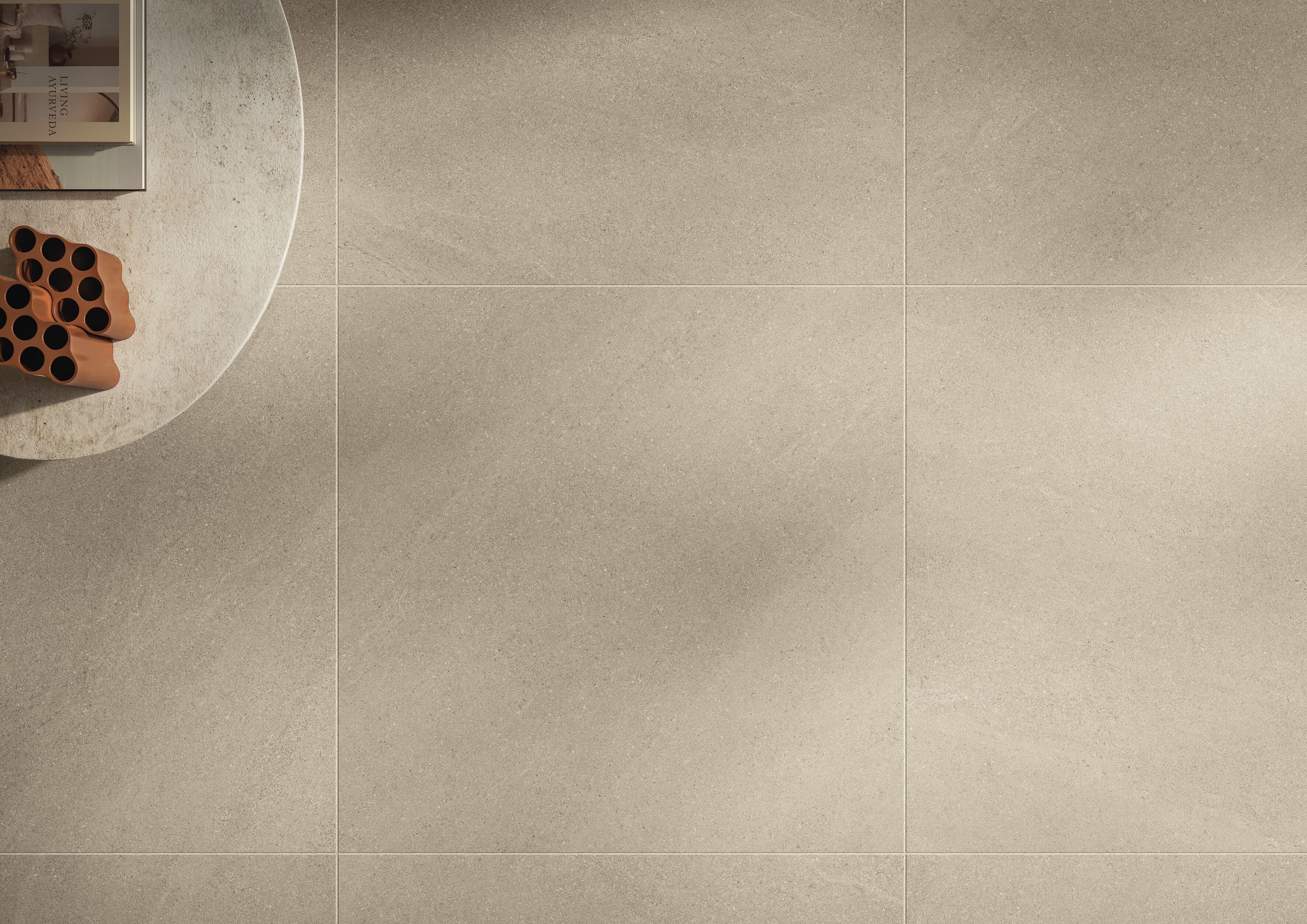 FUGABELLA COLOR 09 Malta Resina Per Pavimentazione - Lavabile E Resistente - Foto 3