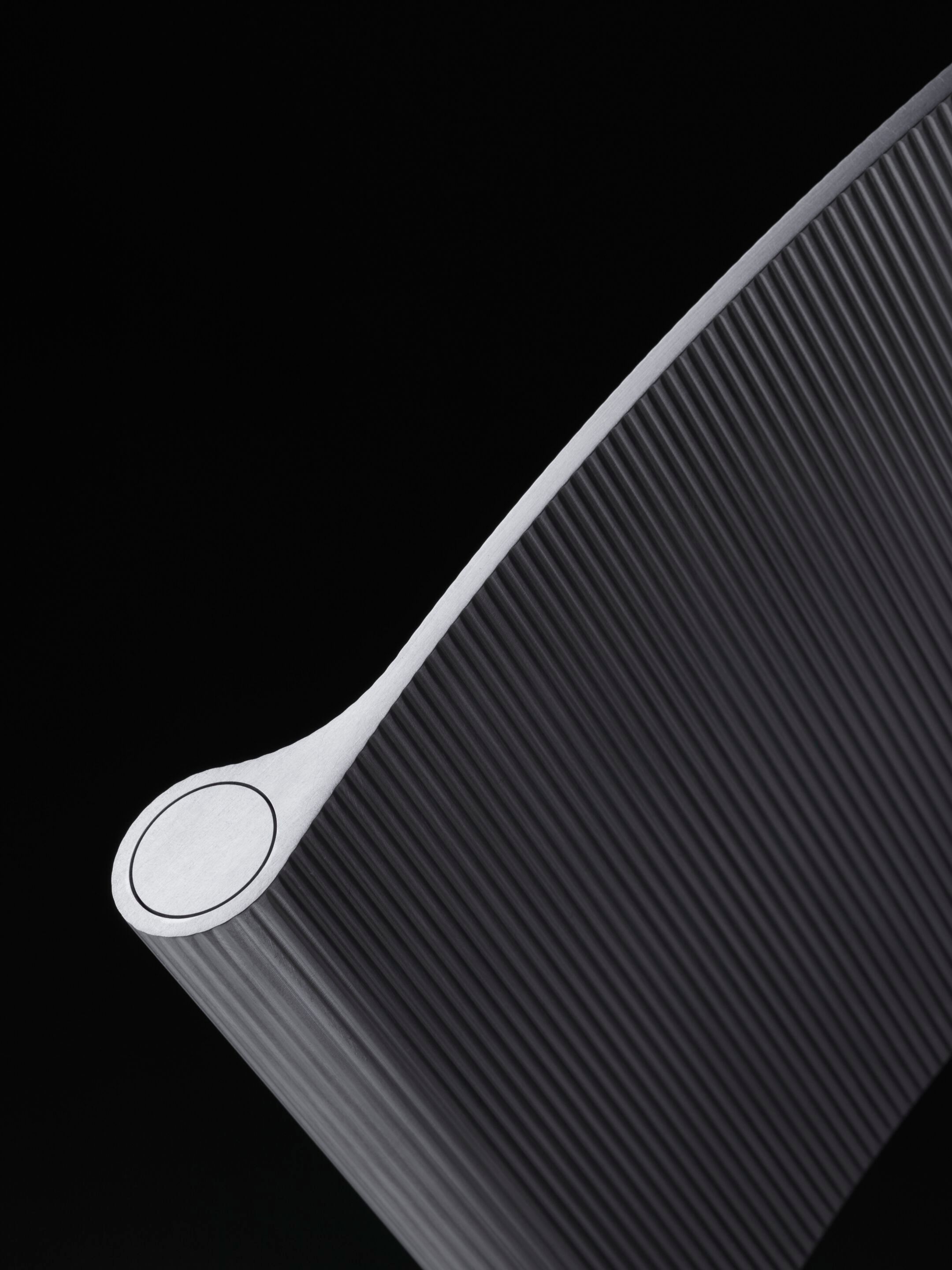 PASSAGE Easy chair By Kettal