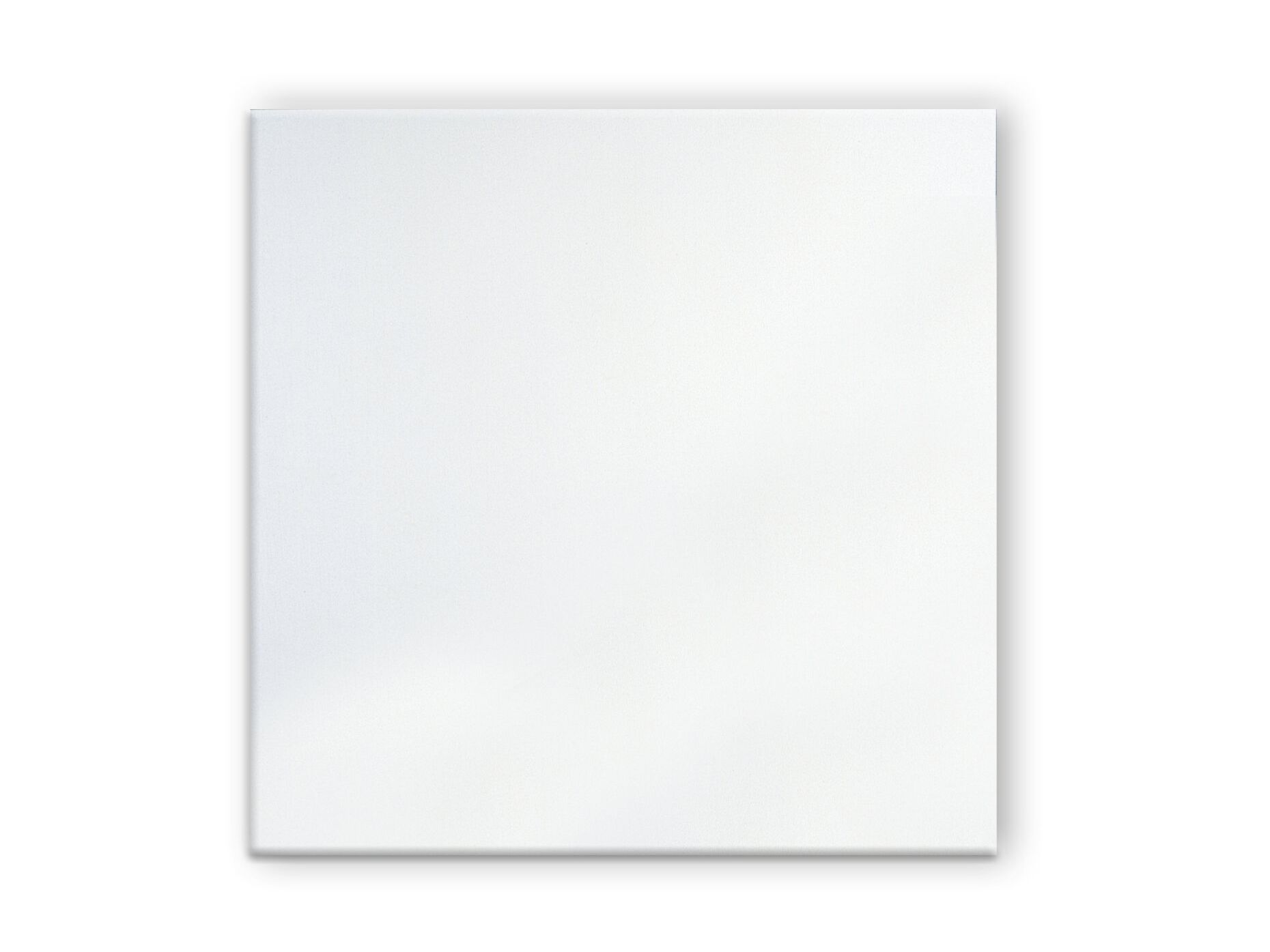 DANOLINE REGULA R BELGRAVIA (E24) by Knauf Italia - Pannello in gesso rivestito per controsoffitto modulare