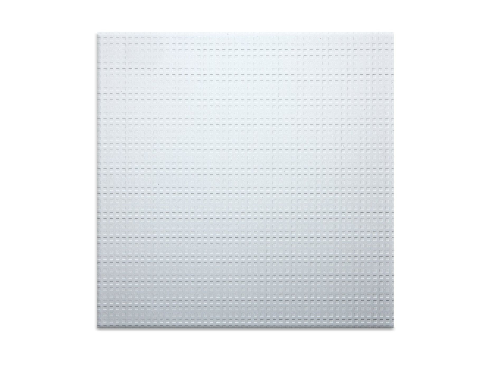 SOFIPAN BOCCIONI 22 MM 镶板吊顶 By Knauf Italia