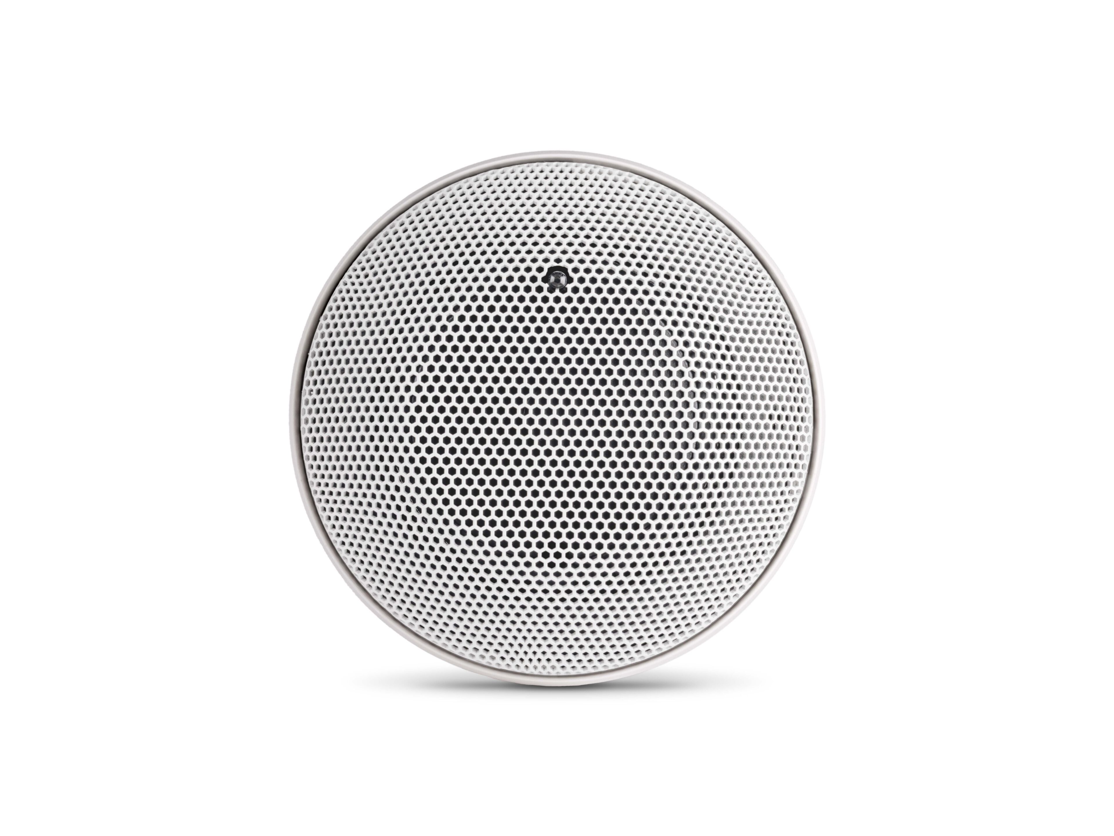 NEBULA by Ksenia Security - Rilevatore di fumo