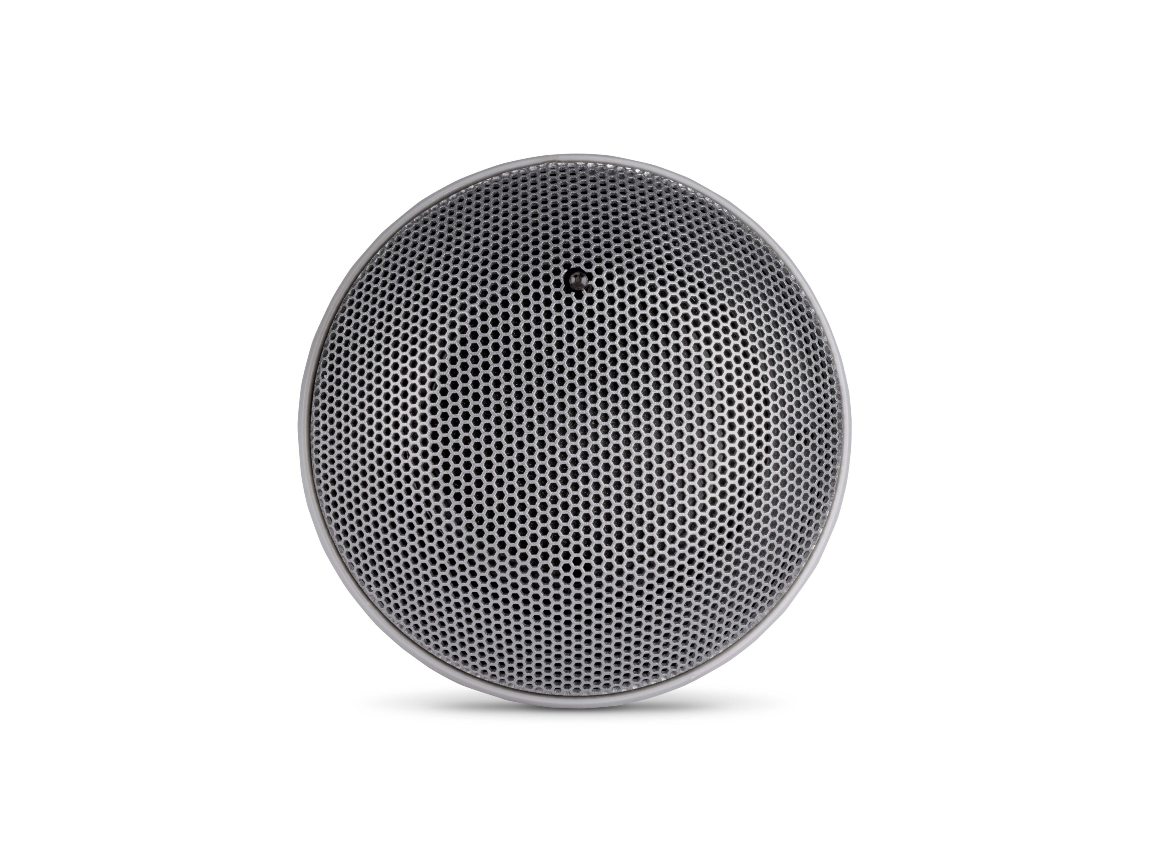 NEBULA by Ksenia Security - Rilevatore di fumo - 3