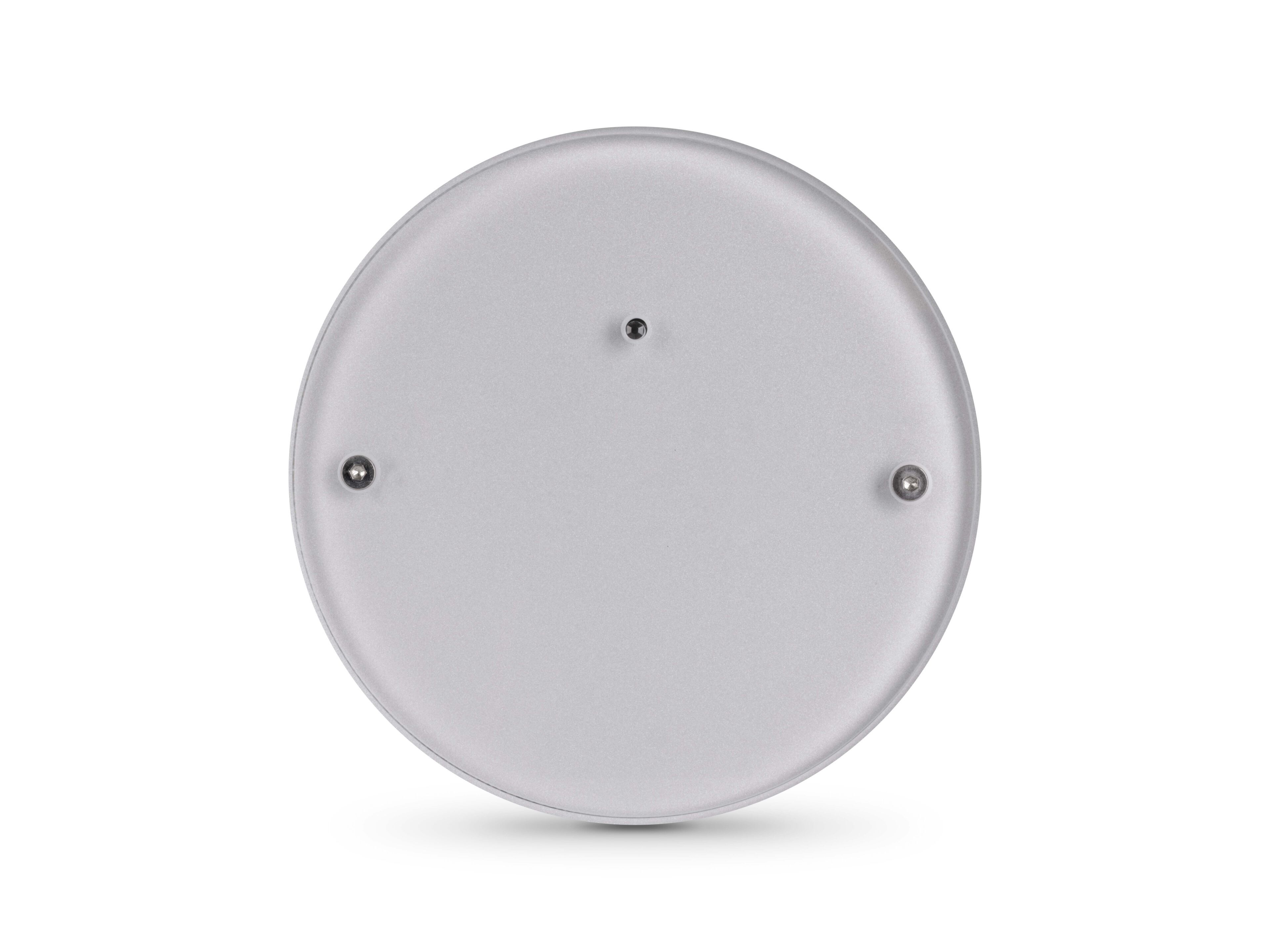 NEBULA by Ksenia Security - Rilevatore di fumo - 4