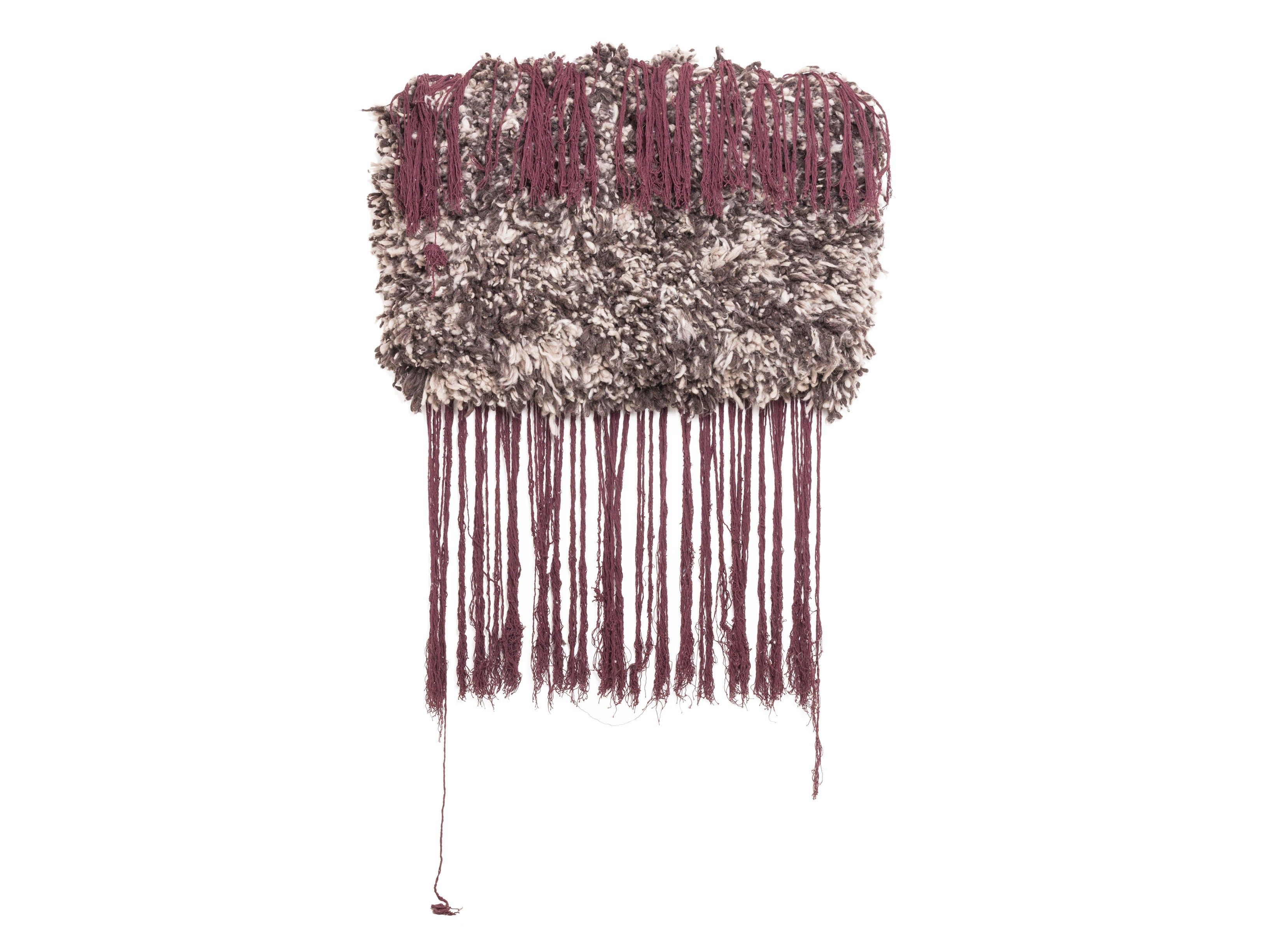 LANOLIN by cc-tapis - Tappeto fatto a mano su misura