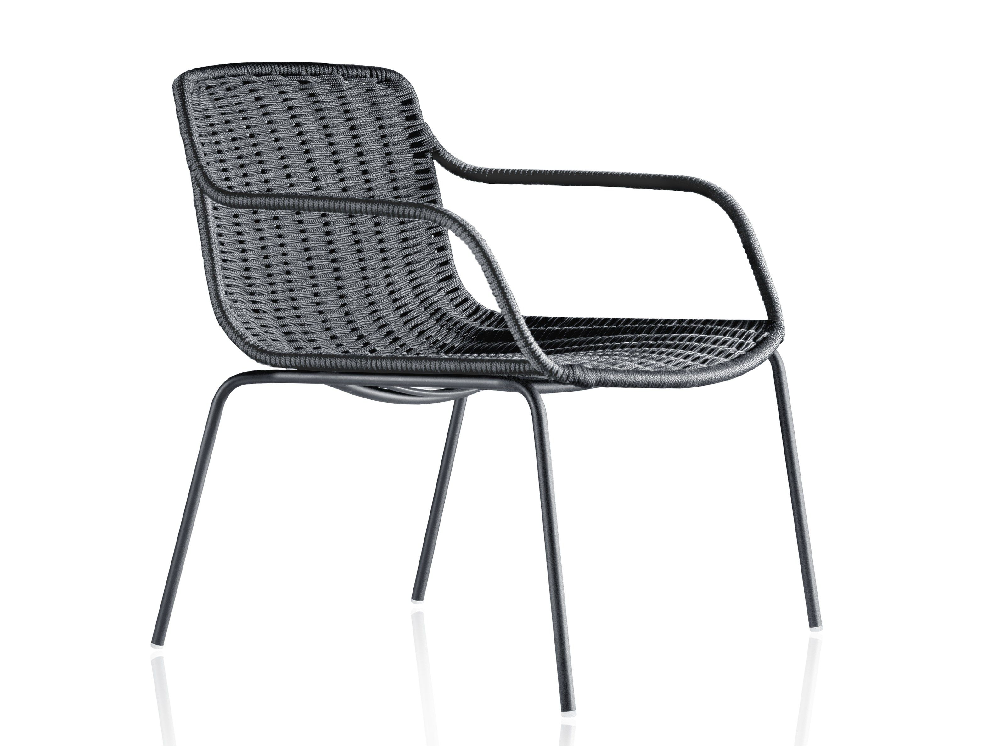 LAPALA Easy chair Lapala Collection By EXPORMIM design Lievore