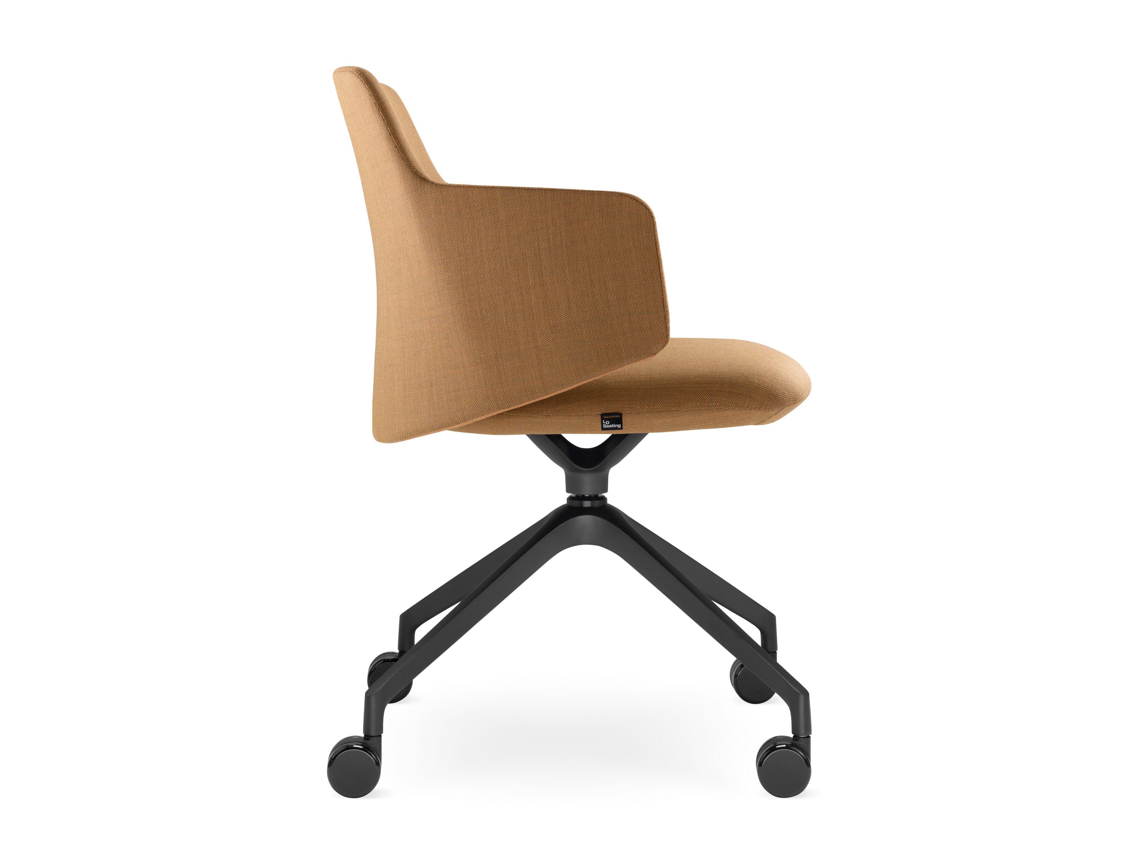 melody-meeting-360-f75-n1-sedia-da-conferenza-by-ld-seating-design