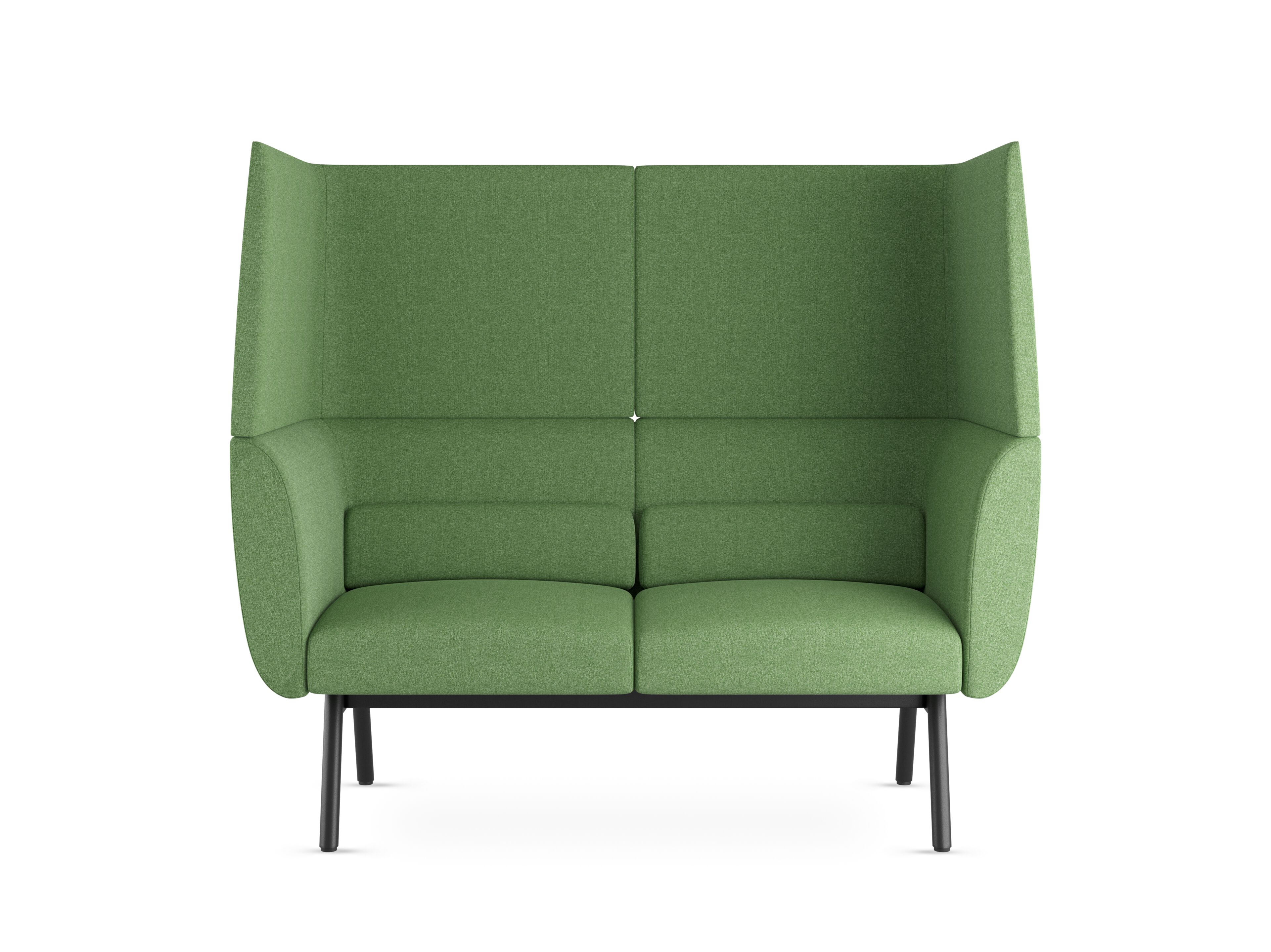 NIDO NI-K2-H-N1 NI-BO Sofa By LD Seating