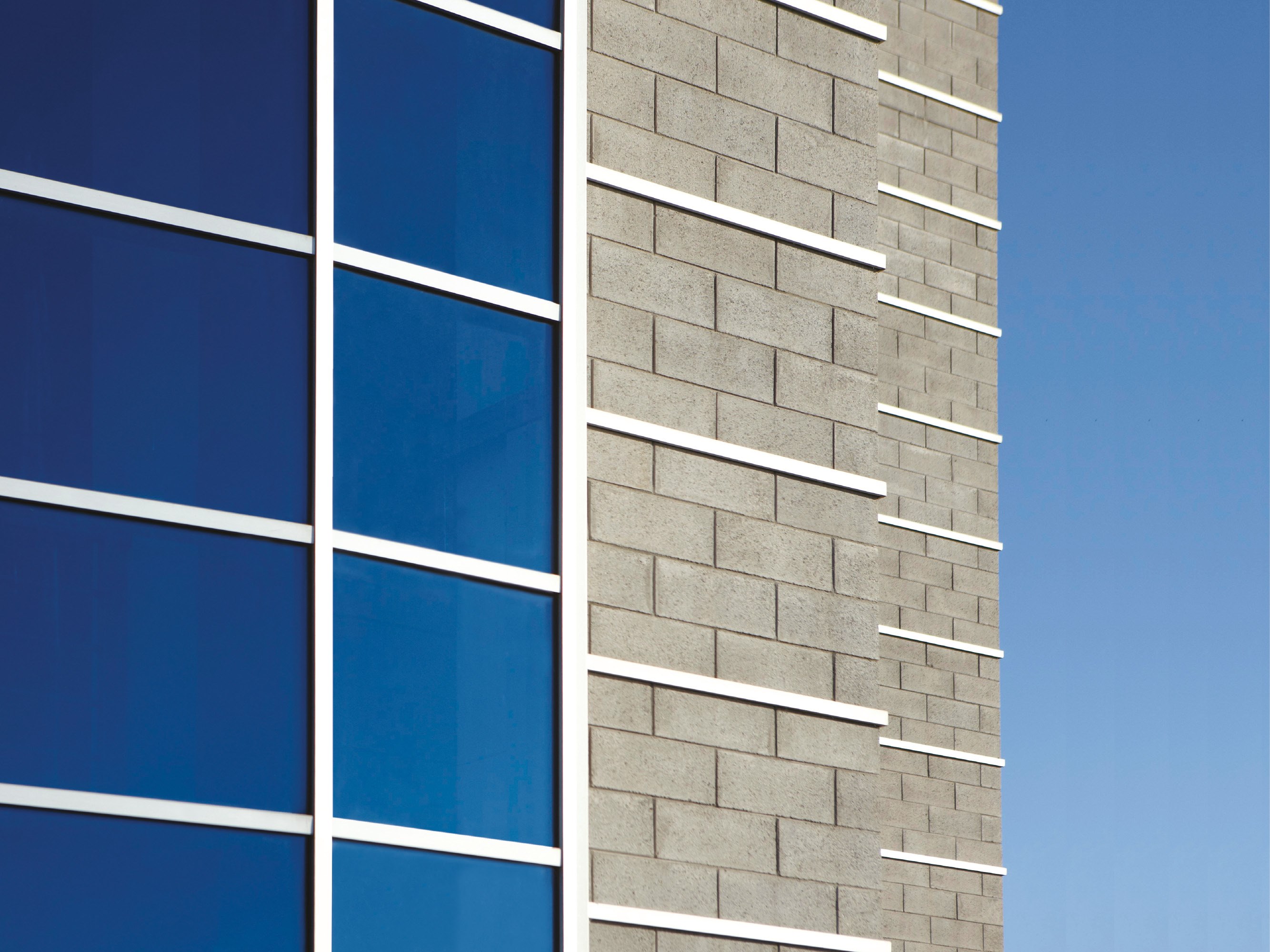 LECABLOCCO ARCHITETTONICO Blocchi In In Calcestruzzo Per Rivestimento 