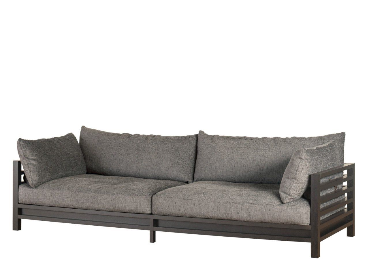 LEEWISE EXCLUSIVE Sofa By Ritzwell