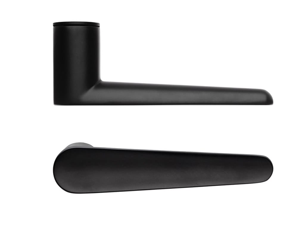 LEVA by Dnd - Maniglia - 10