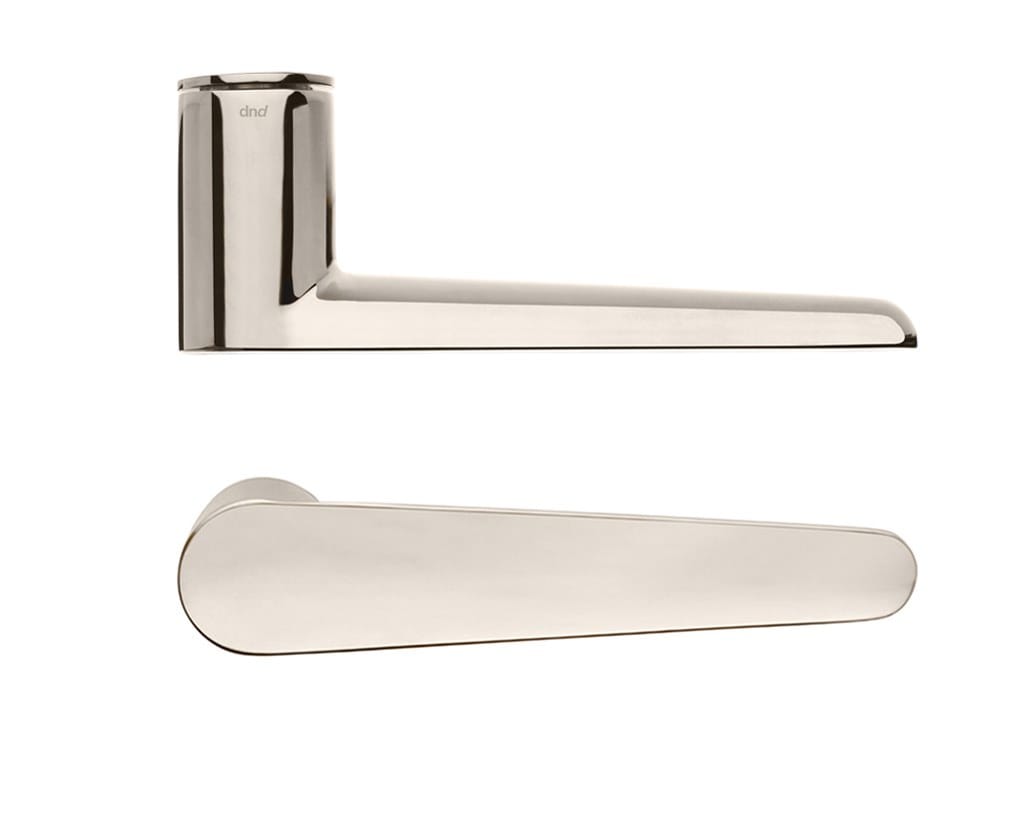 LEVA by Dnd - Maniglia - 9