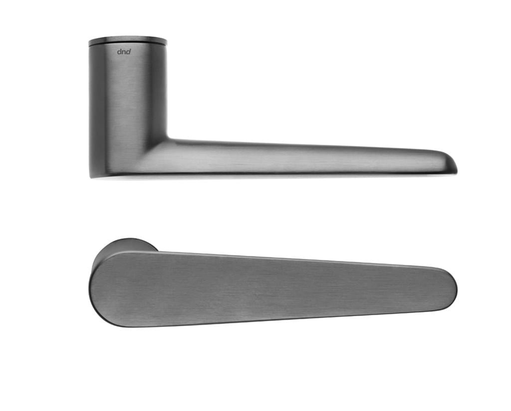 LEVA by Dnd - Maniglia - 12