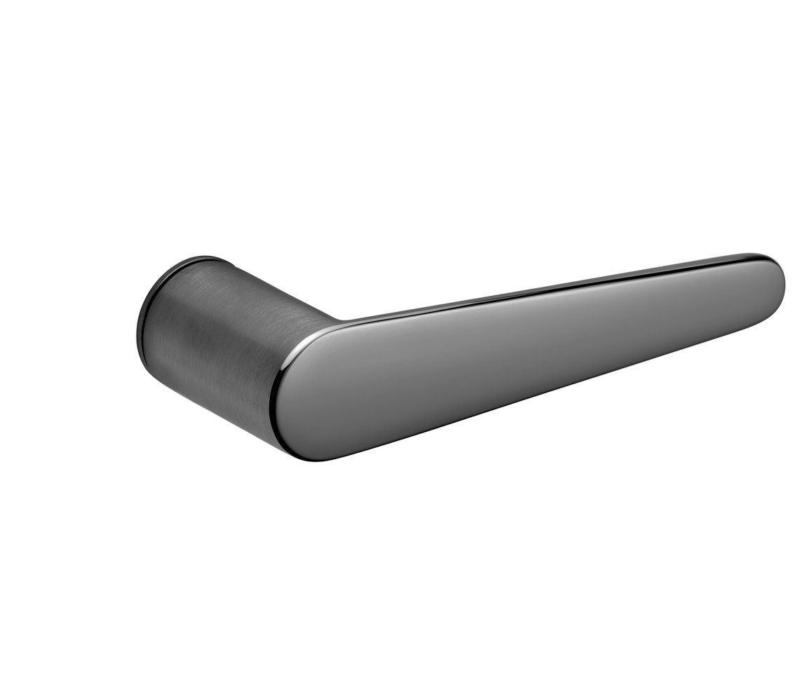 LEVA MIRROR by Dnd - Maniglia - 6