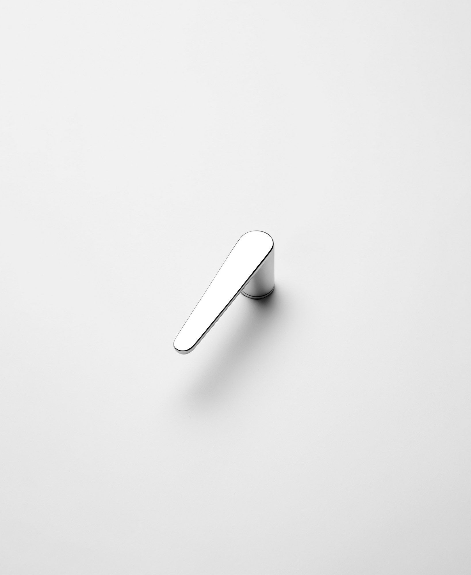 LEVA MIRROR by Dnd - Maniglia - 15