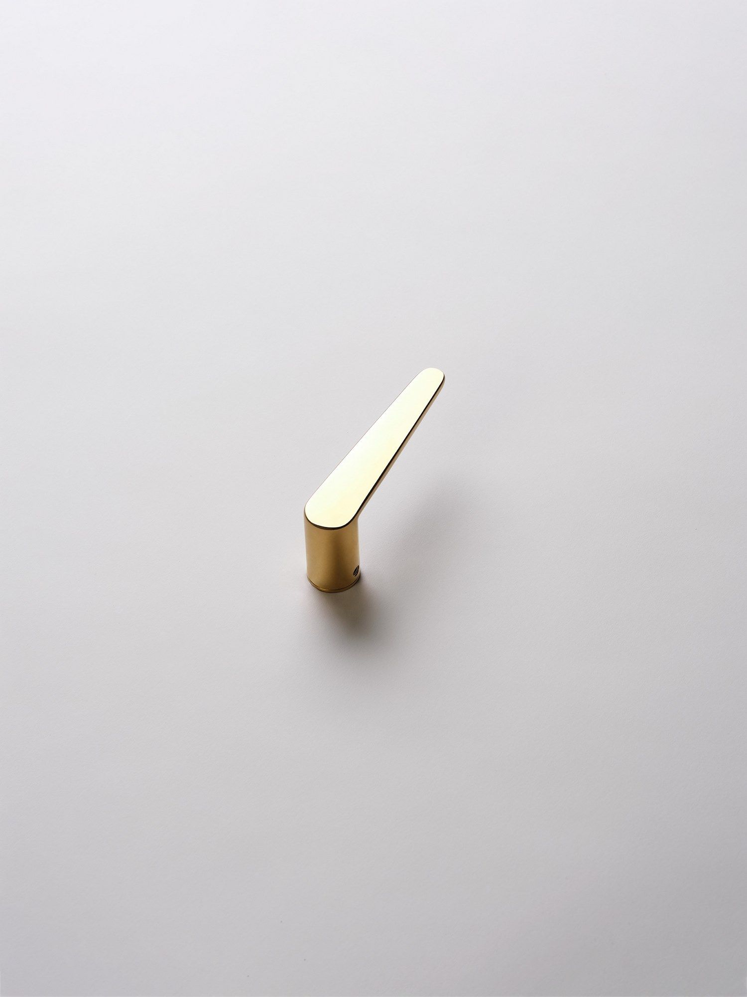 LEVA MIRROR by Dnd - Maniglia - 14