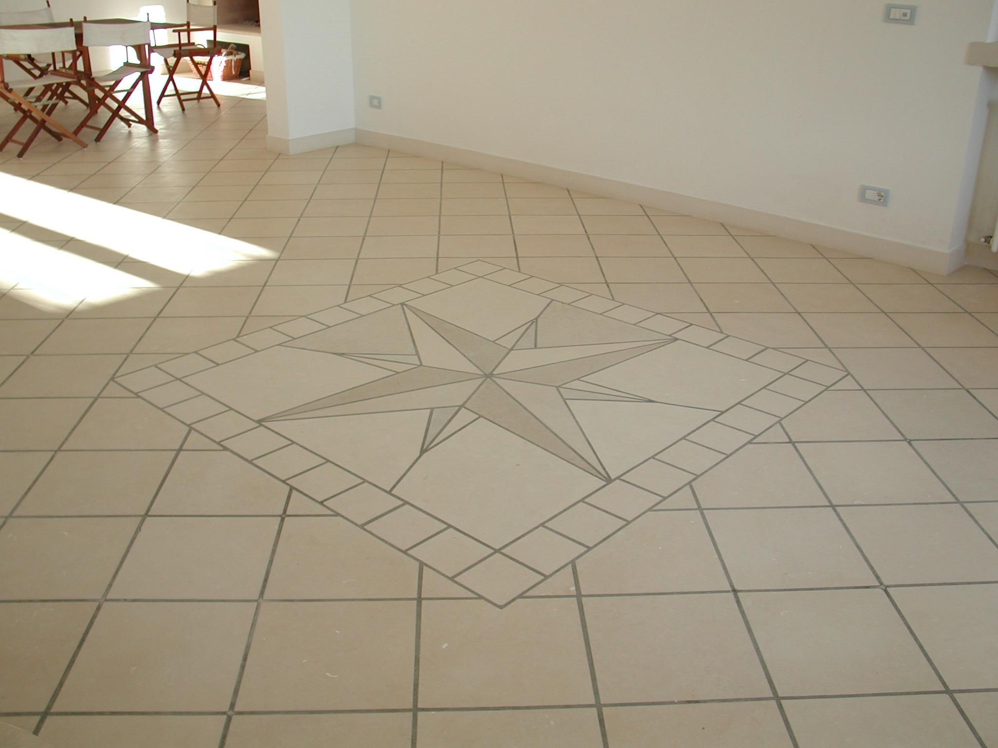 LEVIGATO by PIMAR - Pavimento in pietra leccese - 7