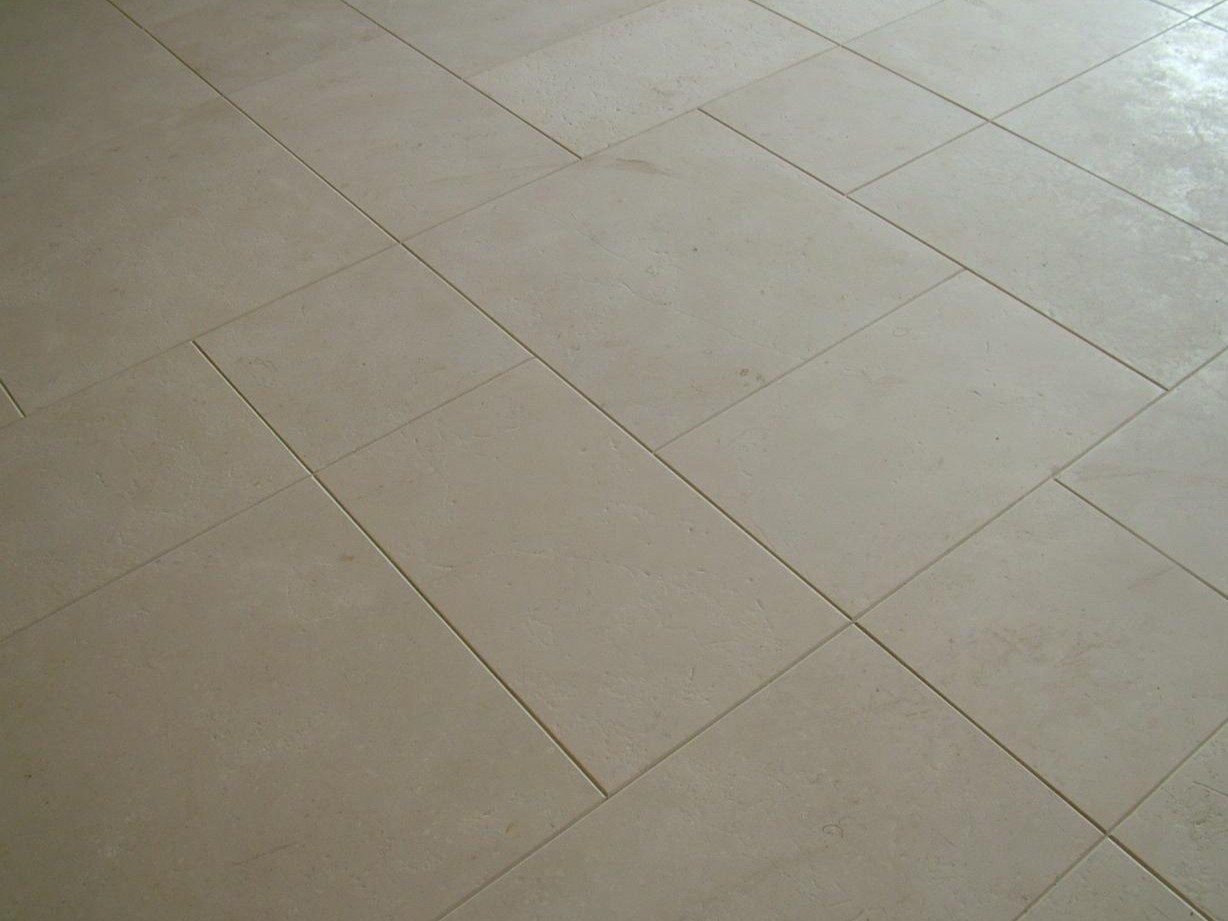 LEVIGATO by PIMAR - Pavimento in pietra leccese