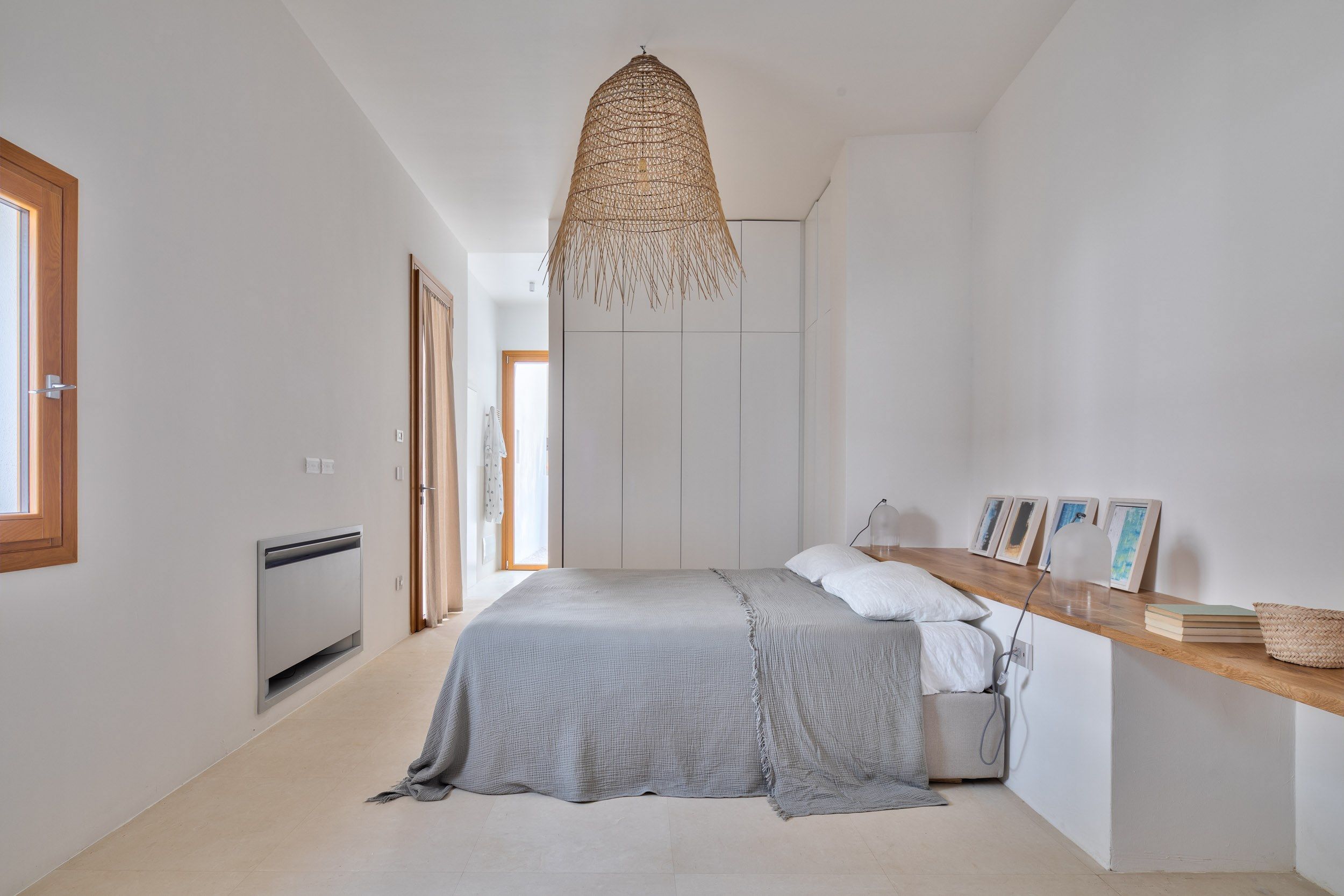 LEVIGATO by PIMAR - Pavimento in pietra leccese - 10