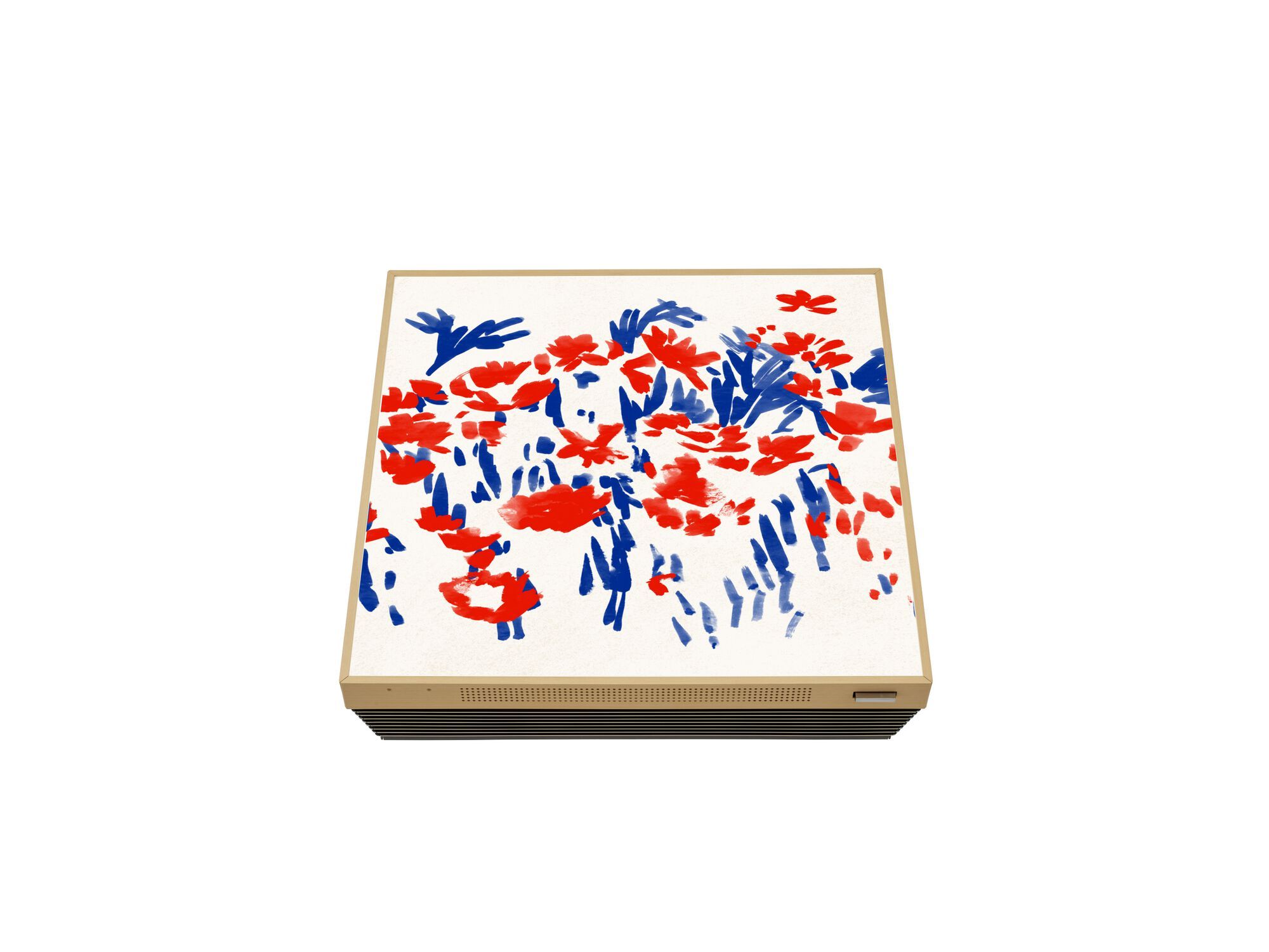 ARTCOOL GALLERY PHOTO by LG Electronics - Climatizzatore mono-split a parete con sistema inverter - 6