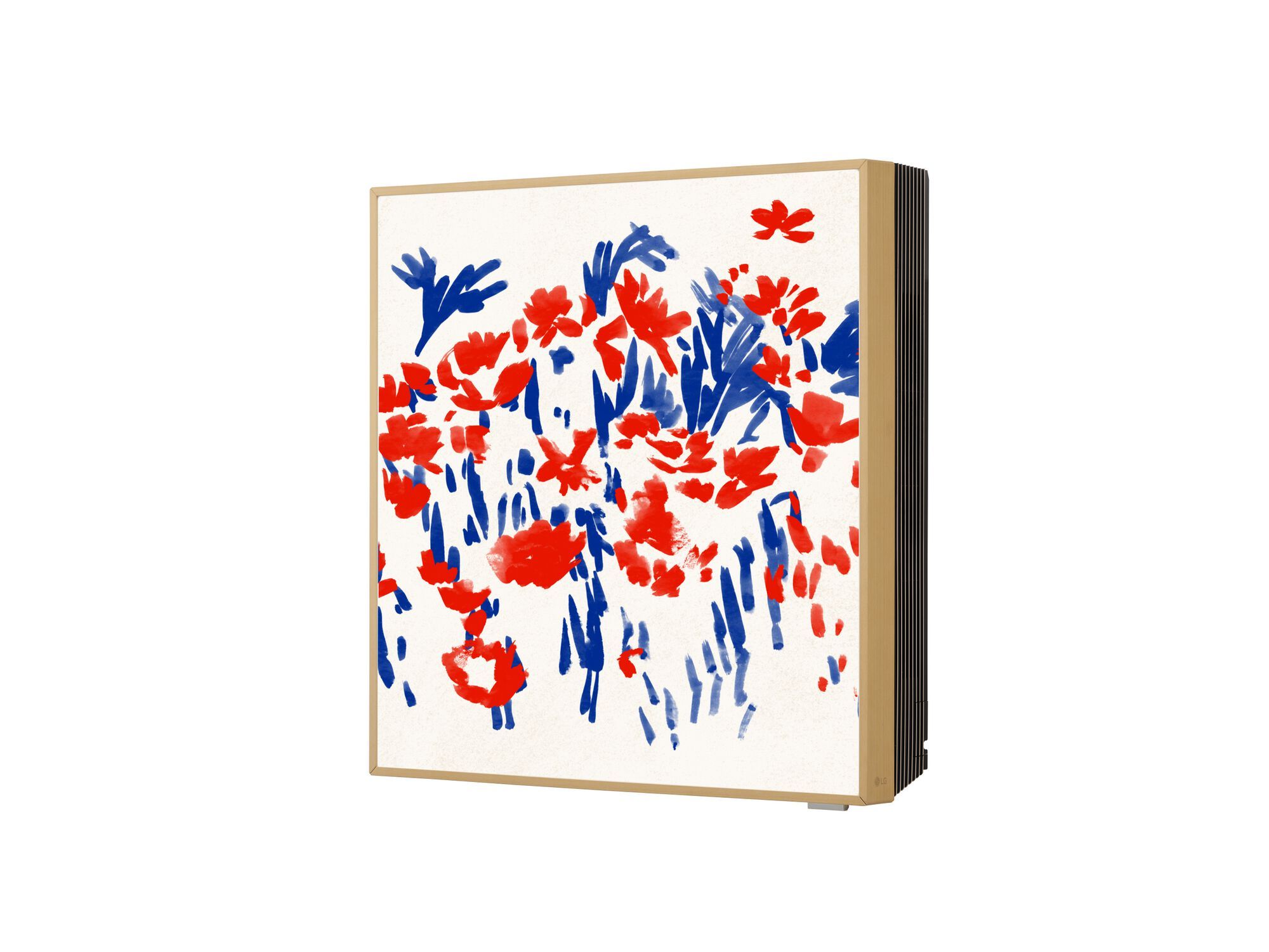 ARTCOOL GALLERY PHOTO by LG Electronics - Climatizzatore mono-split a parete con sistema inverter - 3