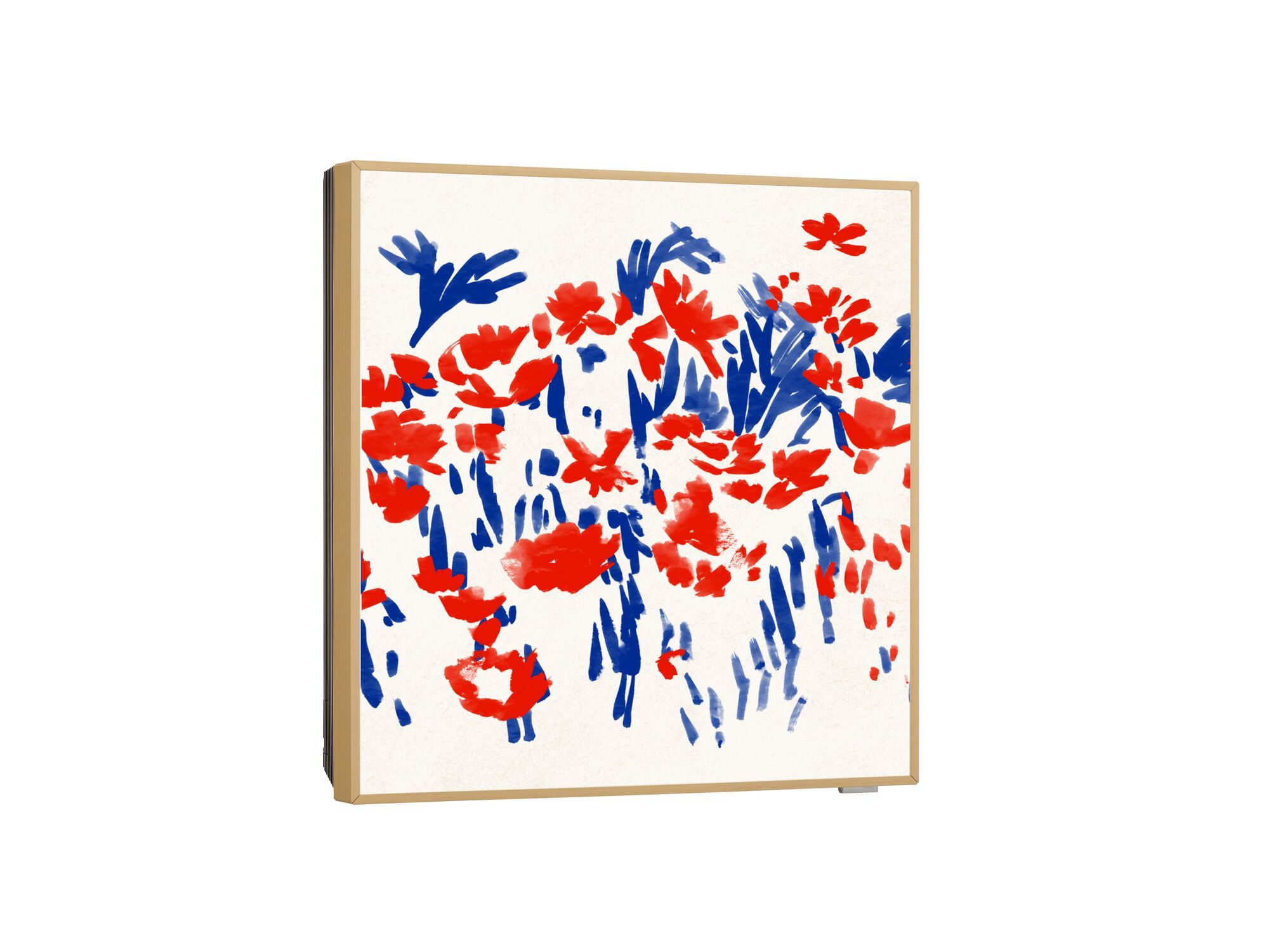 ARTCOOL GALLERY PHOTO by LG Electronics - Climatizzatore mono-split a parete con sistema inverter - 4