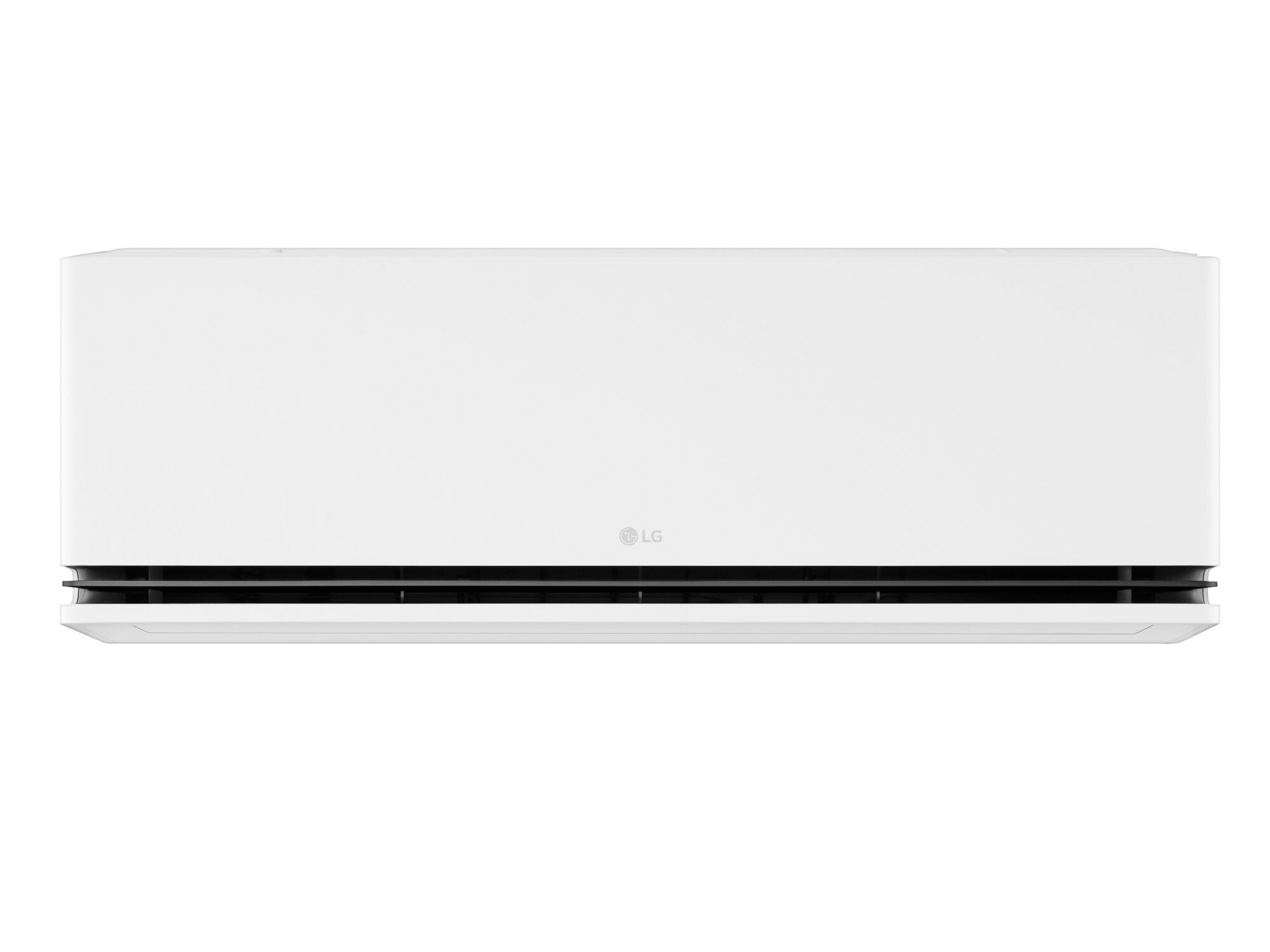 DUALCOOL DELUXE AI AIR by LG Electronics - Climatizzatore mono-split a parete con sistema inverter