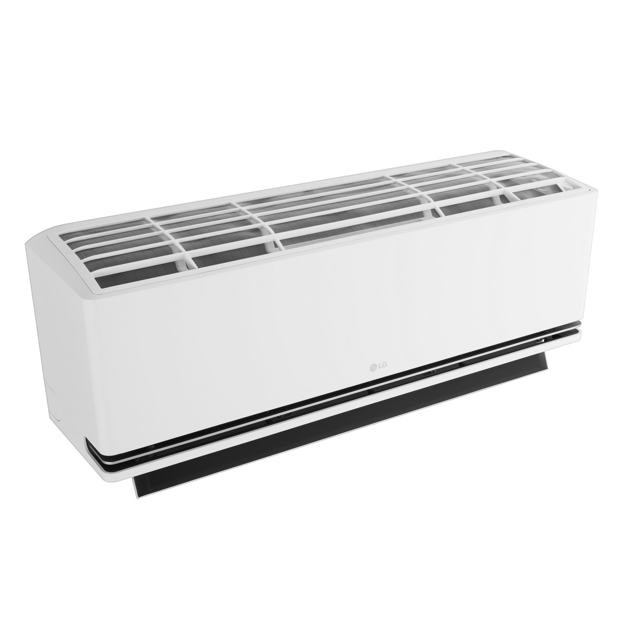 DUALCOOL PREMIUM AI AIR by LG Electronics - Climatizzatore mono-split a parete con sistema inverter - 18