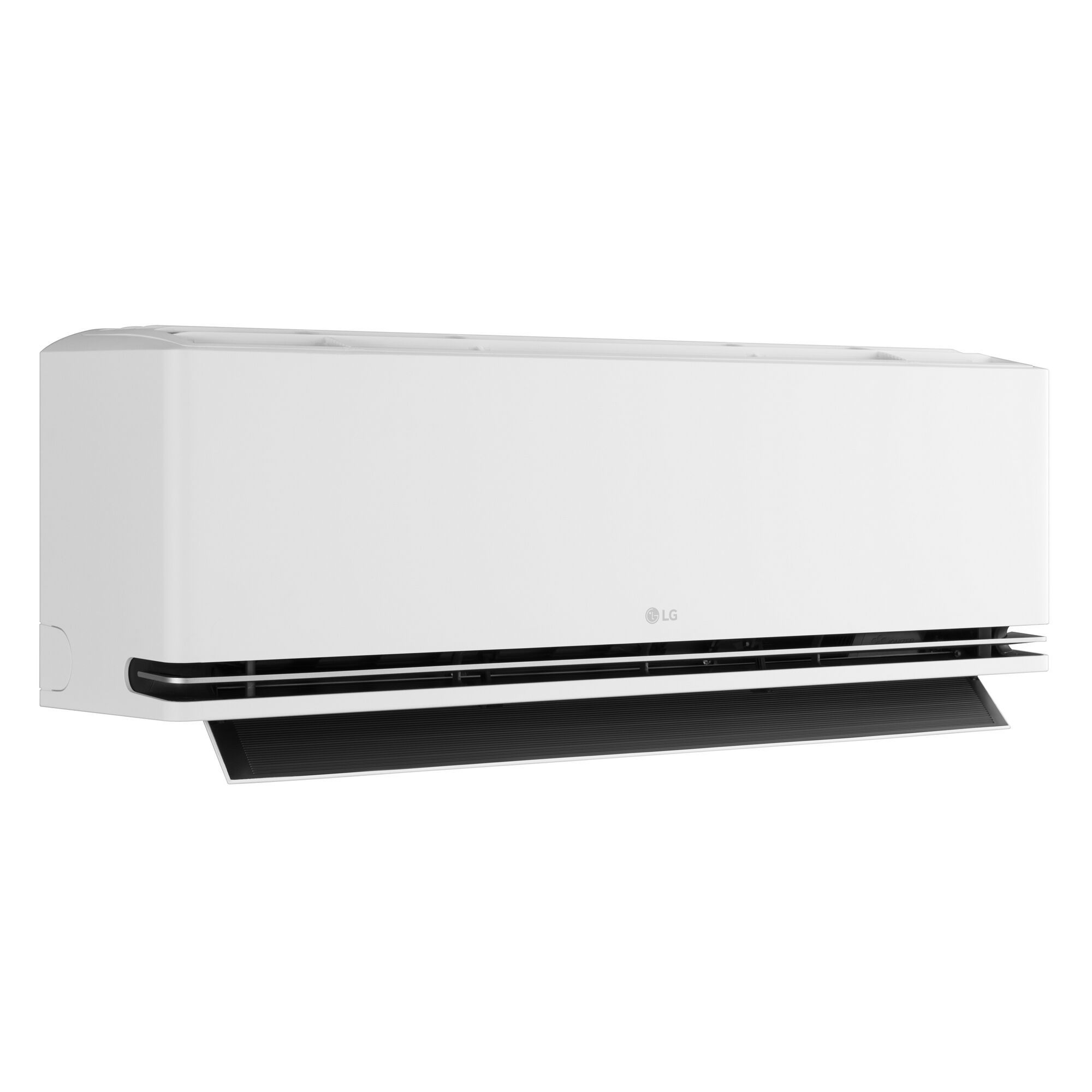 DUALCOOL PREMIUM AI AIR by LG Electronics - Climatizzatore mono-split a parete con sistema inverter - 22