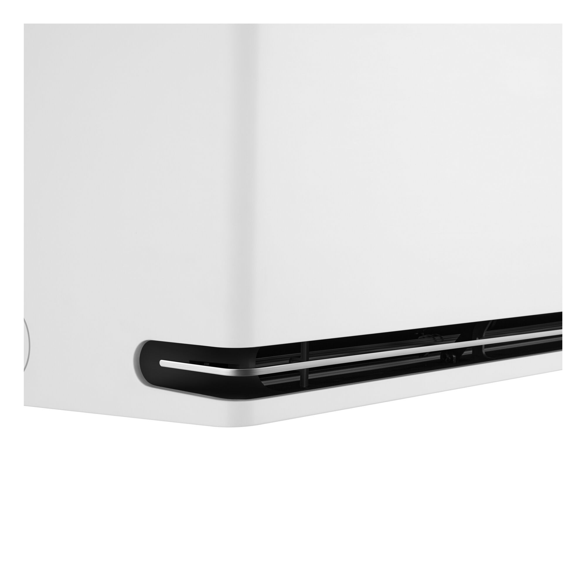 DUALCOOL PREMIUM AI AIR by LG Electronics - Climatizzatore mono-split a parete con sistema inverter - 34