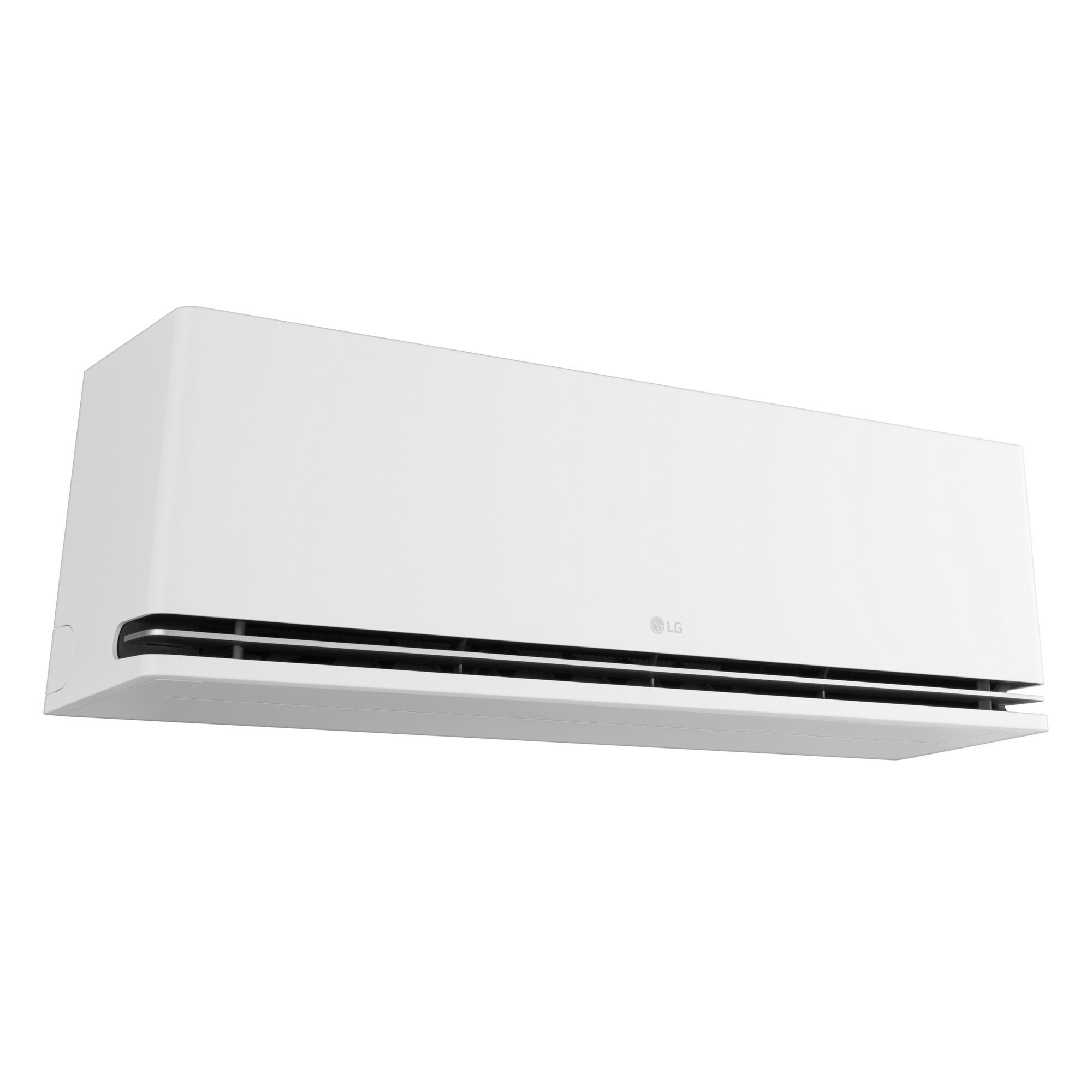 DUALCOOL PREMIUM AI AIR by LG Electronics - Climatizzatore mono-split a parete con sistema inverter - 20