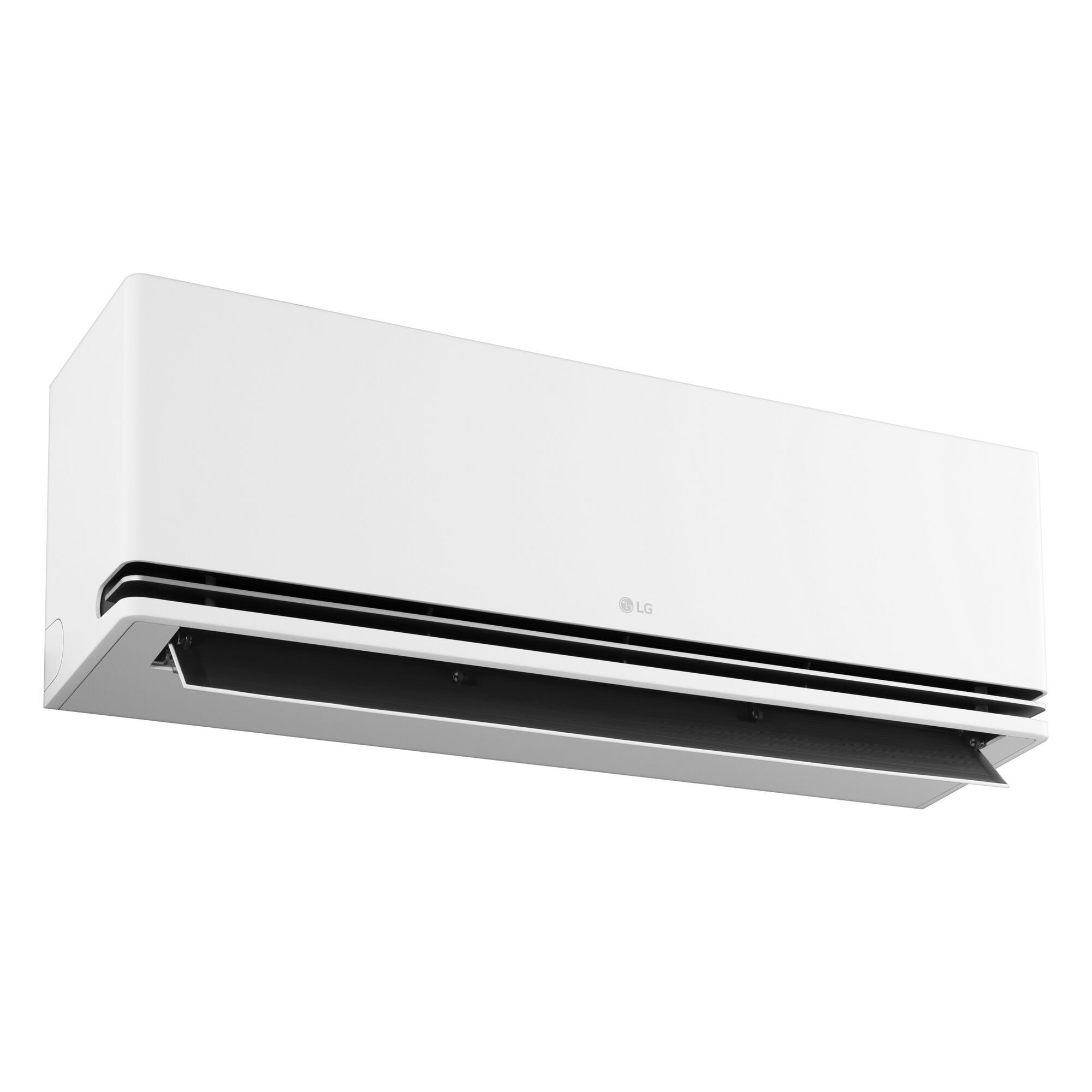 DUALCOOL PREMIUM AI AIR by LG Electronics - Climatizzatore mono-split a parete con sistema inverter - 16