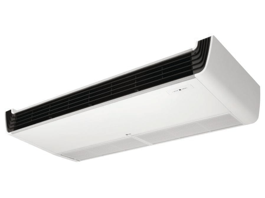 SOFFITTO by LG Electronics - Climatizzatore mono-split commerciale a soffitto