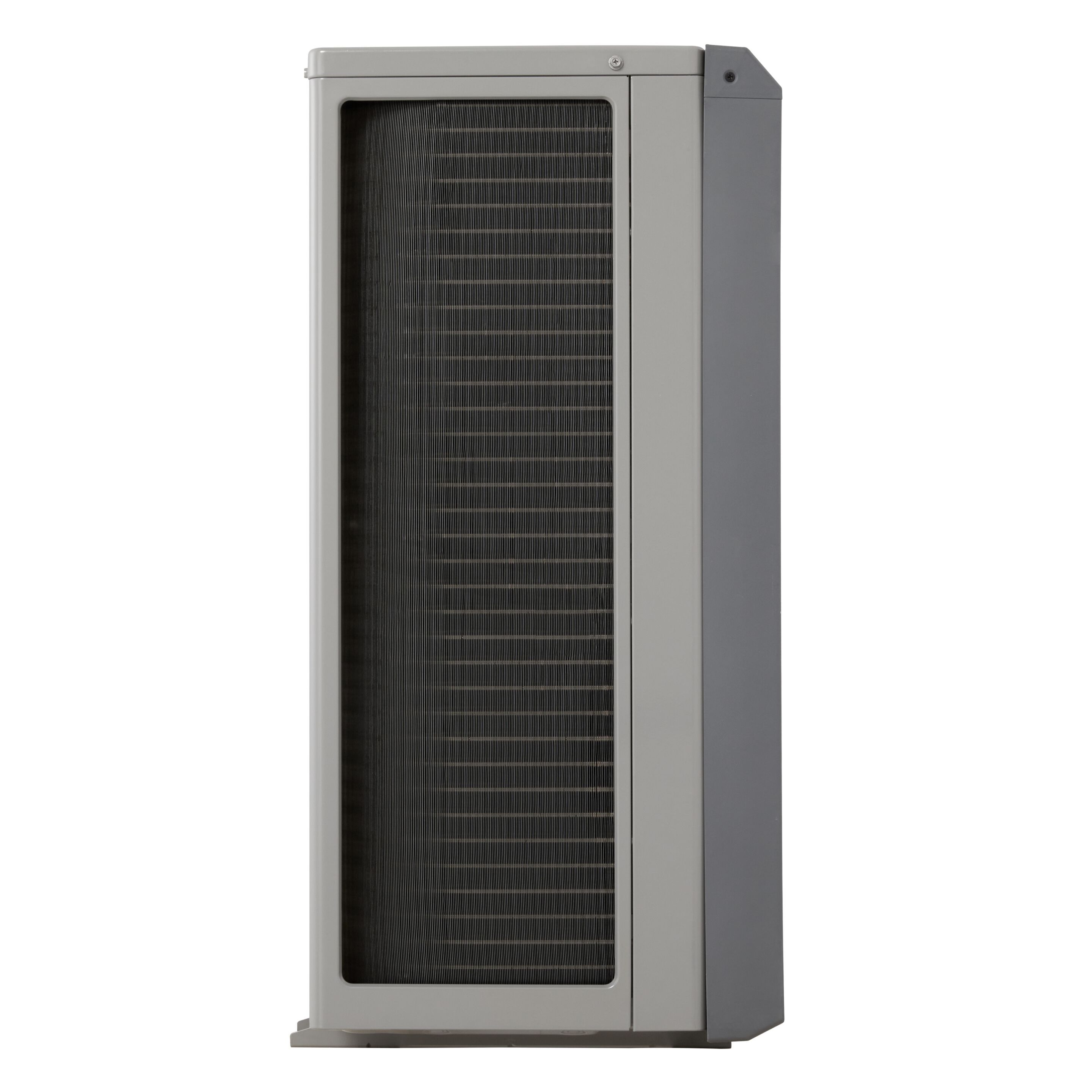 THERMA V MONOBLOCCO S II R32 by LG Electronics - Pompa di calore - 8