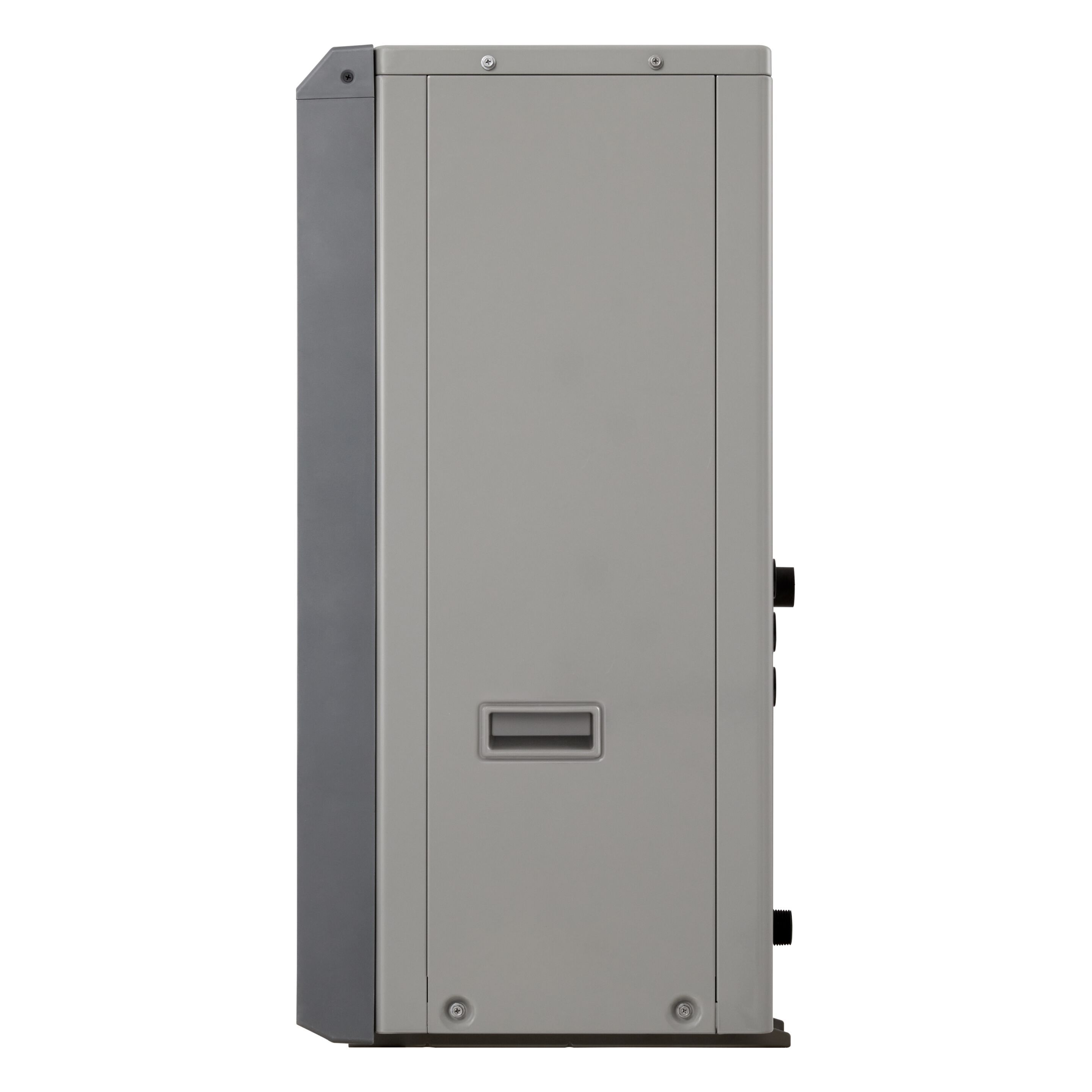 THERMA V MONOBLOCCO S II R32 by LG Electronics - Pompa di calore - 6