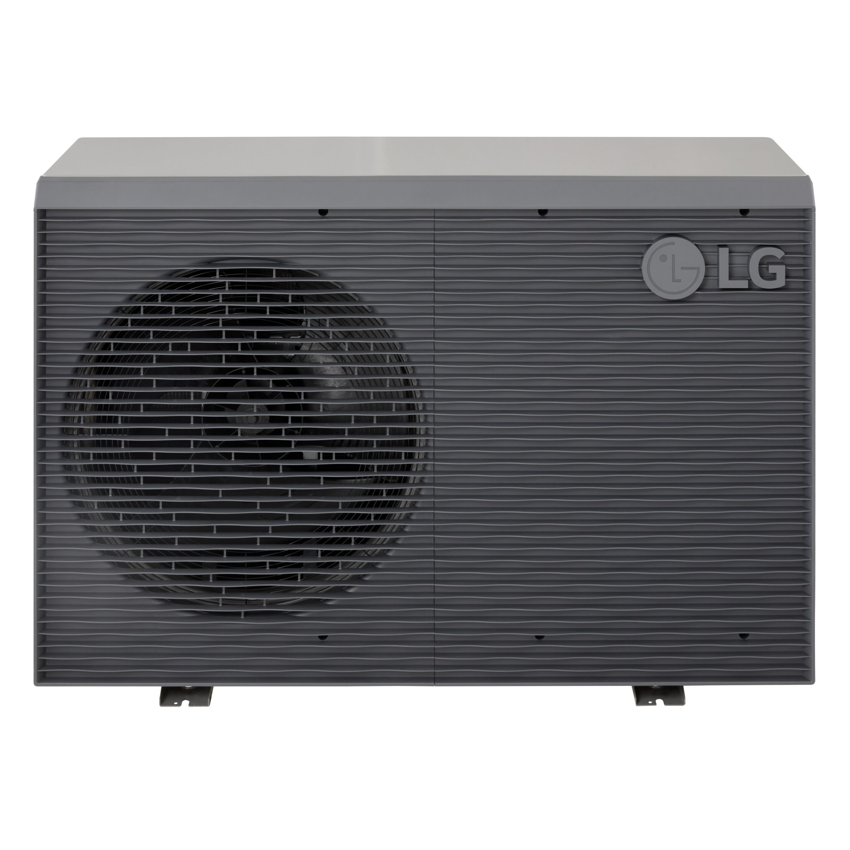 THERMA V MONOBLOCCO S II R32 by LG Electronics - Pompa di calore - 4
