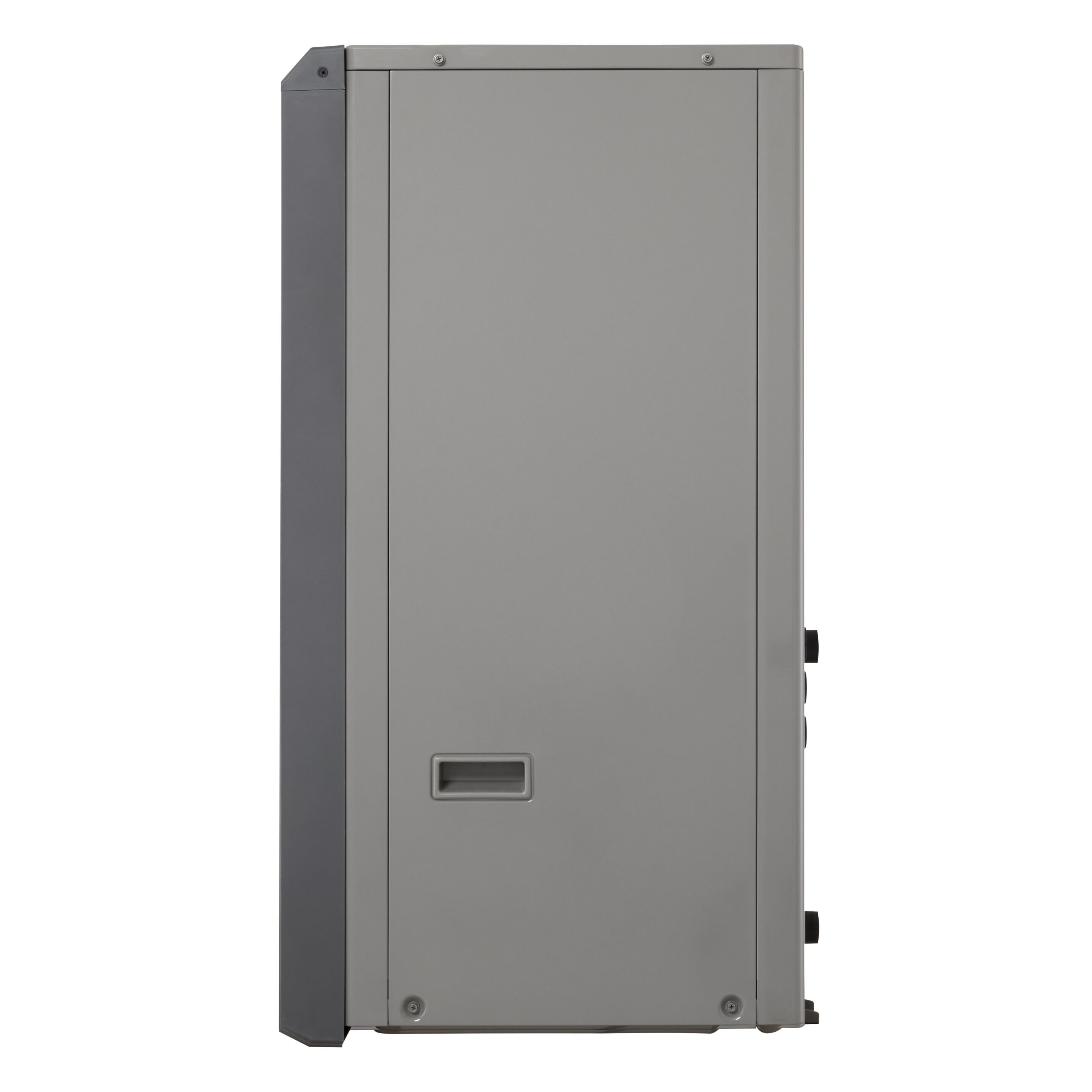 THERMA V MONOBLOCCO S II R32 by LG Electronics - Pompa di calore - 14