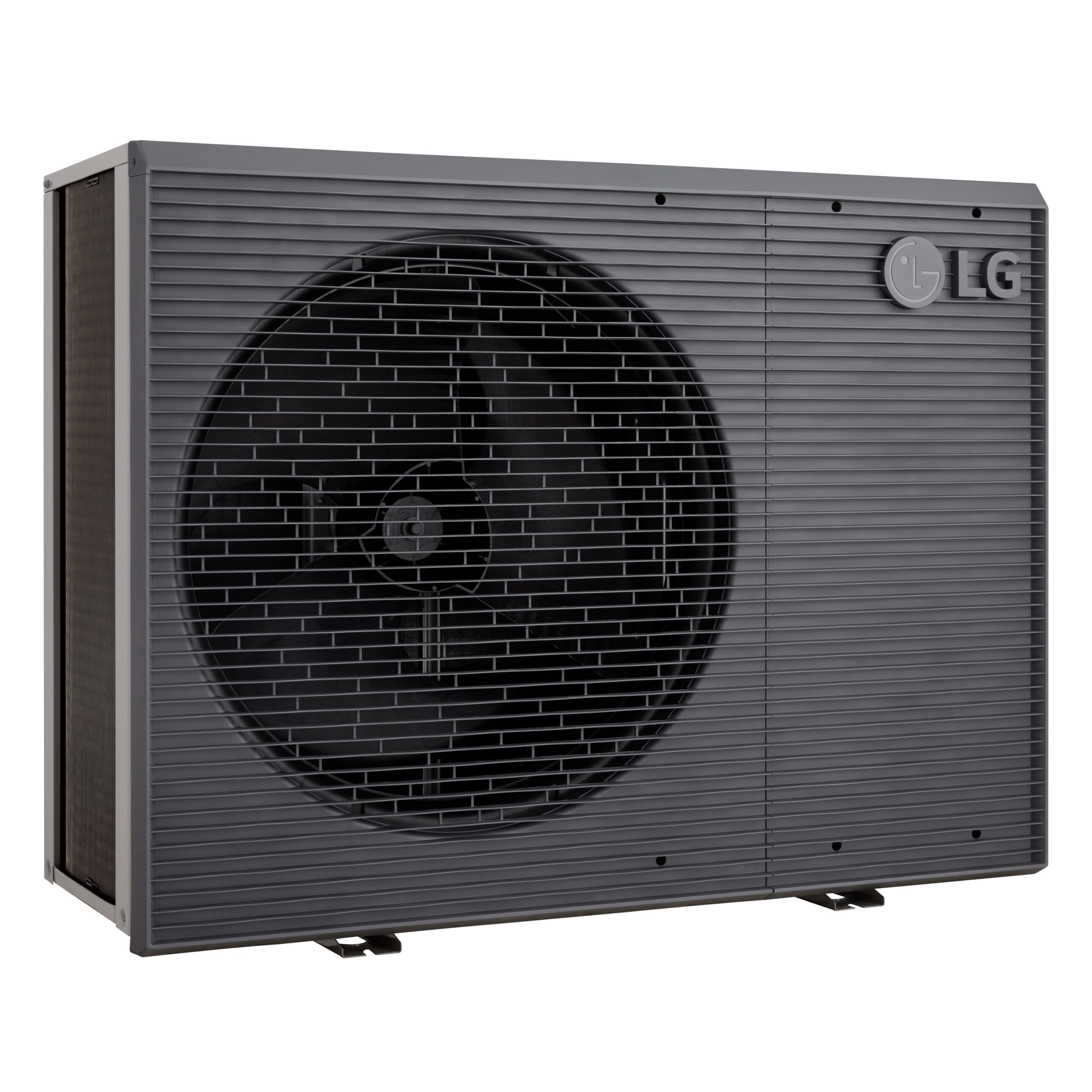 THERMA V MONOBLOCCO S II R32 by LG Electronics - Pompa di calore - 10