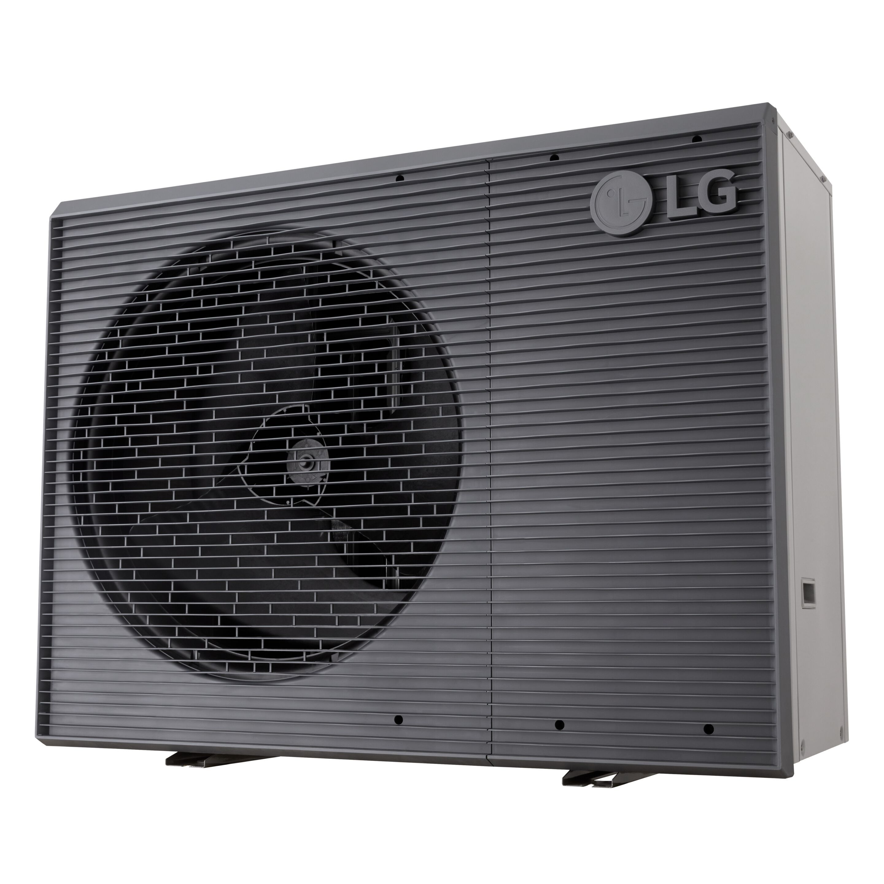 THERMA V MONOBLOCCO S R290 by LG Electronics - Pompa di calore - 10