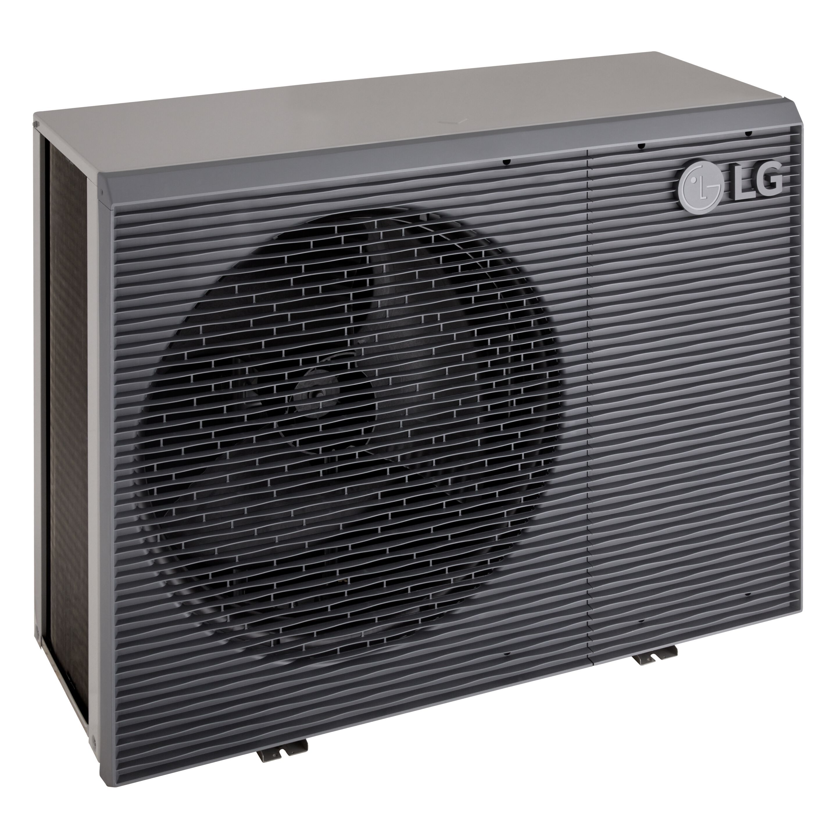 THERMA V MONOBLOCCO S R290 by LG Electronics - Pompa di calore - 16
