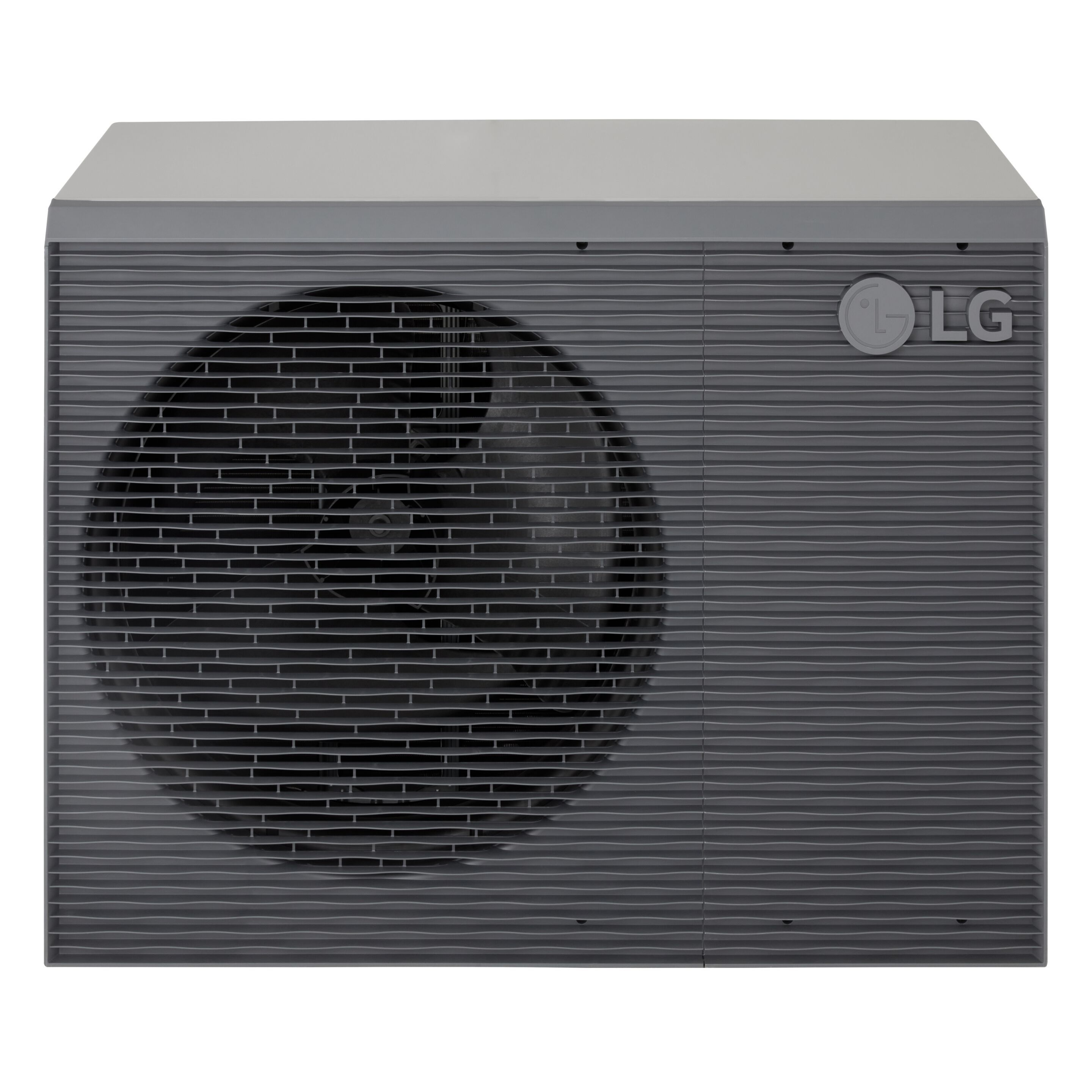 THERMA V MONOBLOCCO S R290 by LG Electronics - Pompa di calore - 14