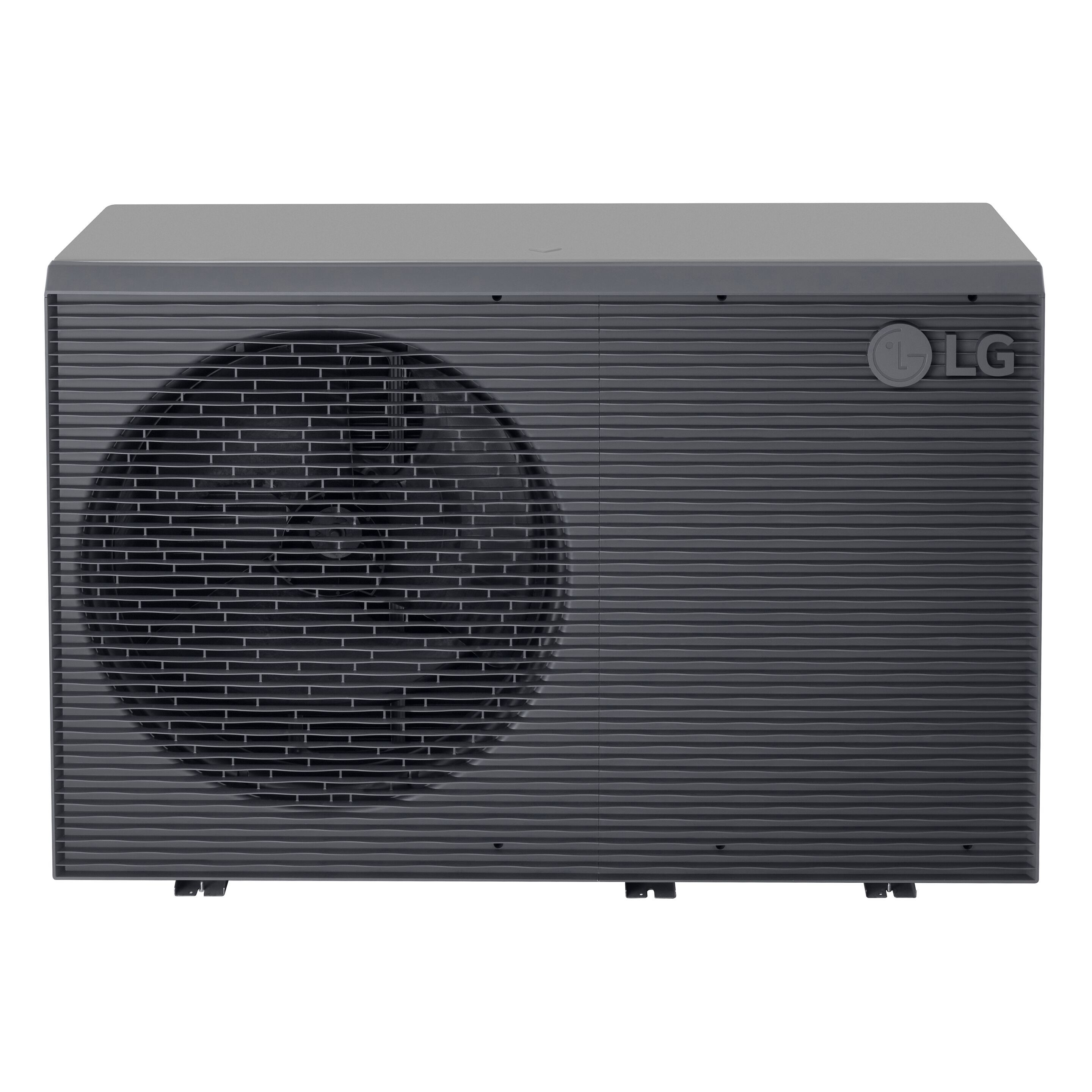 THERMA V R290 by LG Electronics - Pompa di calore ad aria/acqua - 6